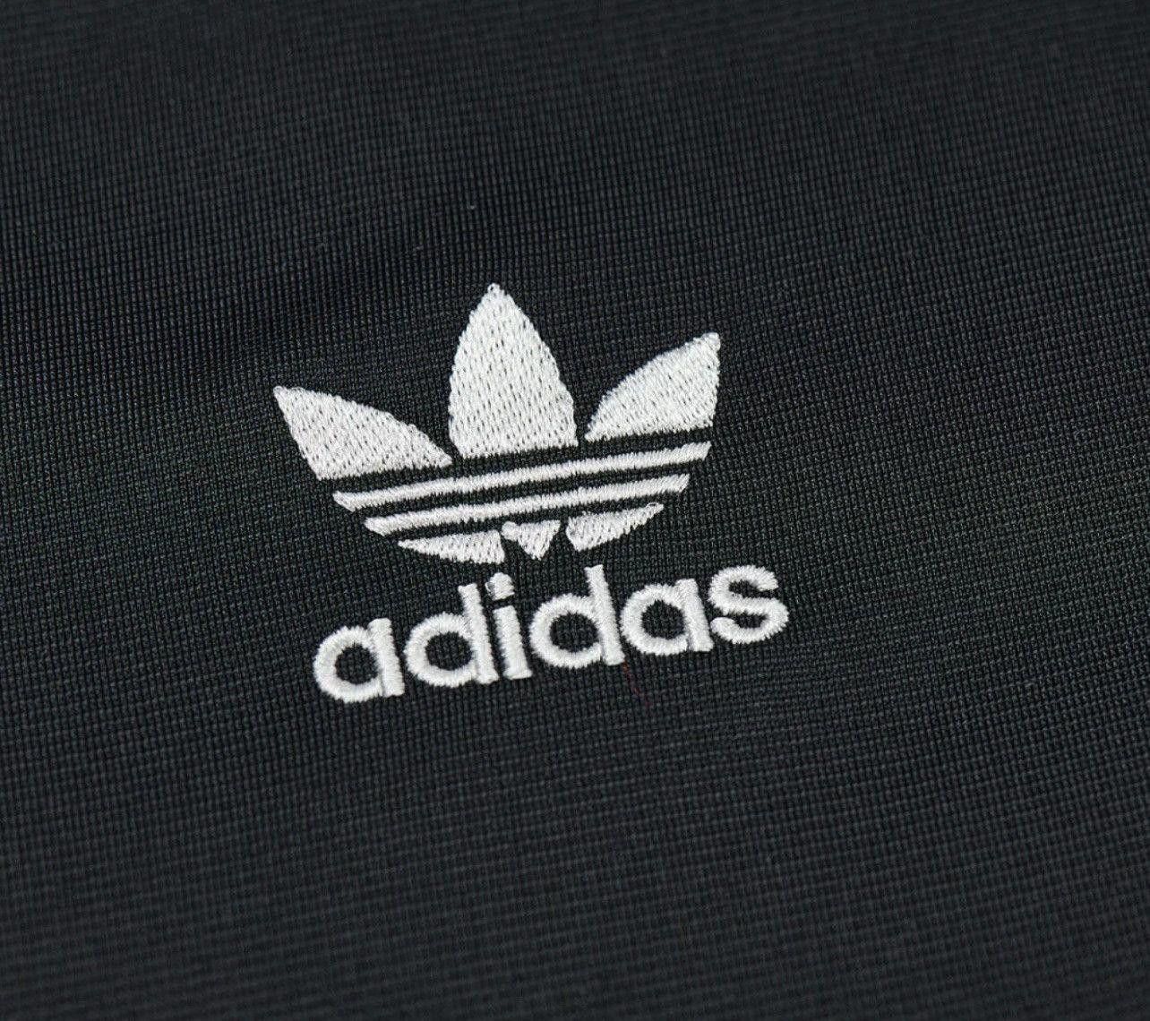 Adidas Palace x adidas Hooded Firebird Track Top Size Large Size US L / EU 52-54 / 3 - 4 Thumbnail