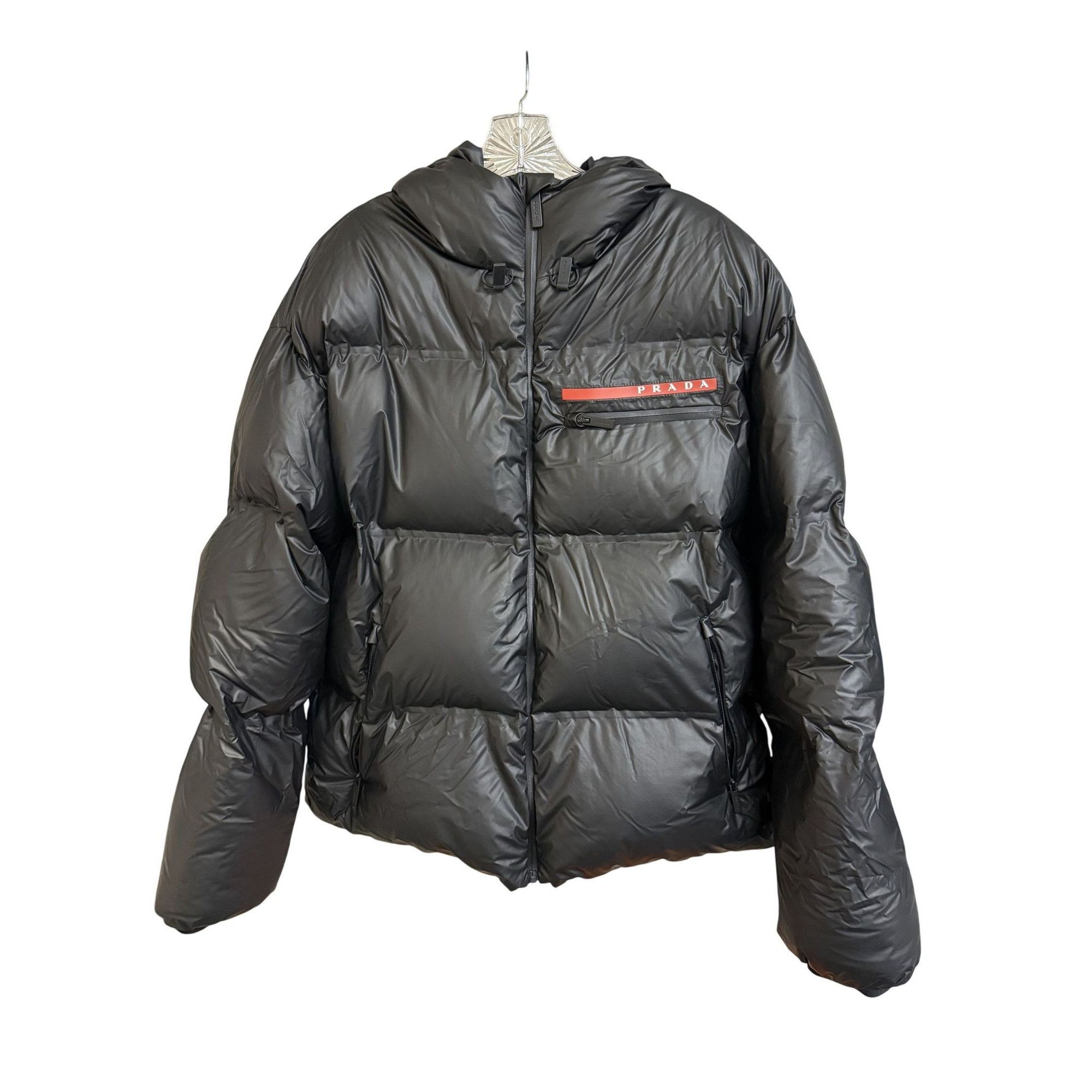 Prada Prada Art SGV 564 | Grailed