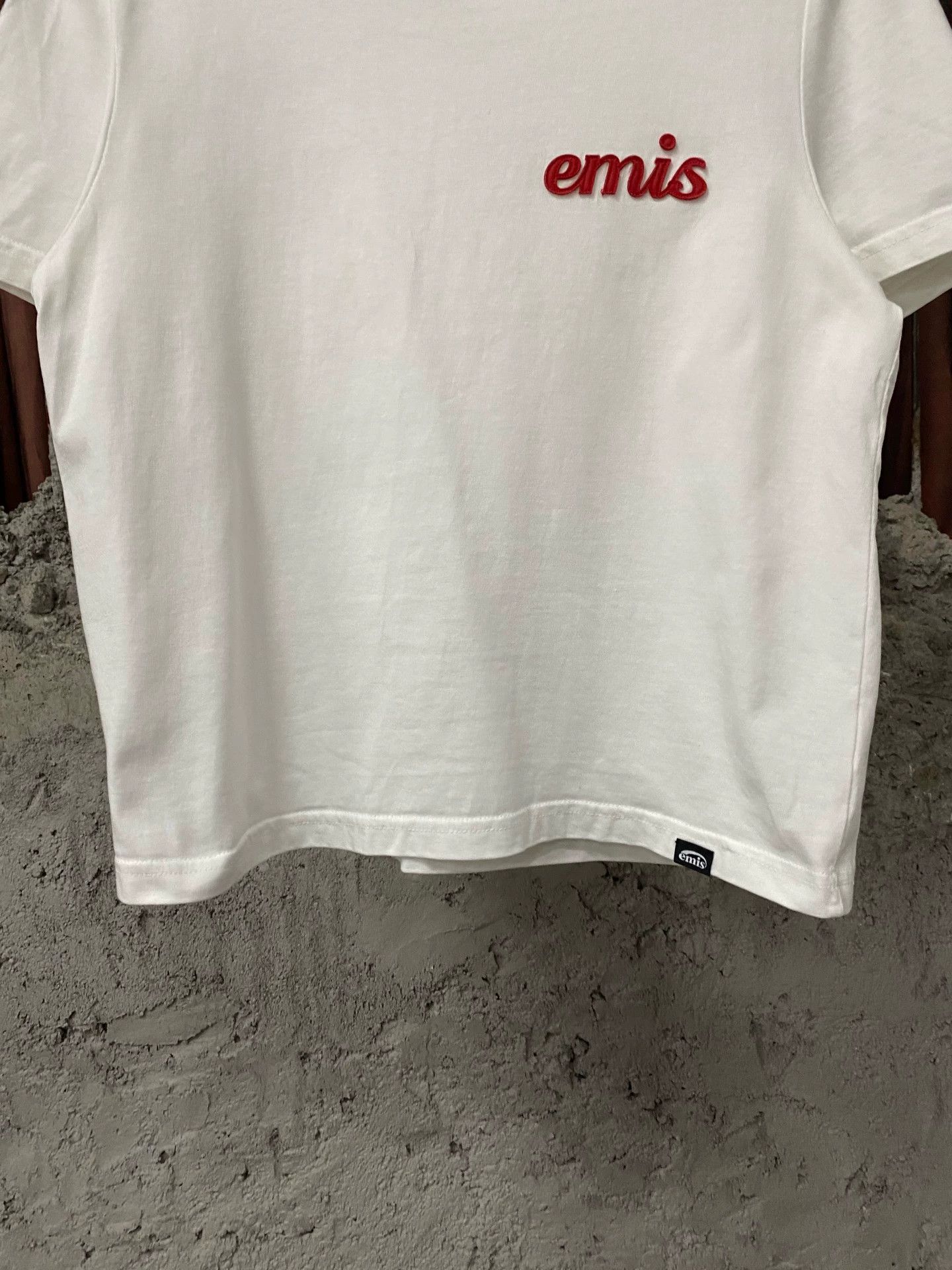 Other emis short-sleeve 99 New OS Size ONE SIZE - 4 Thumbnail