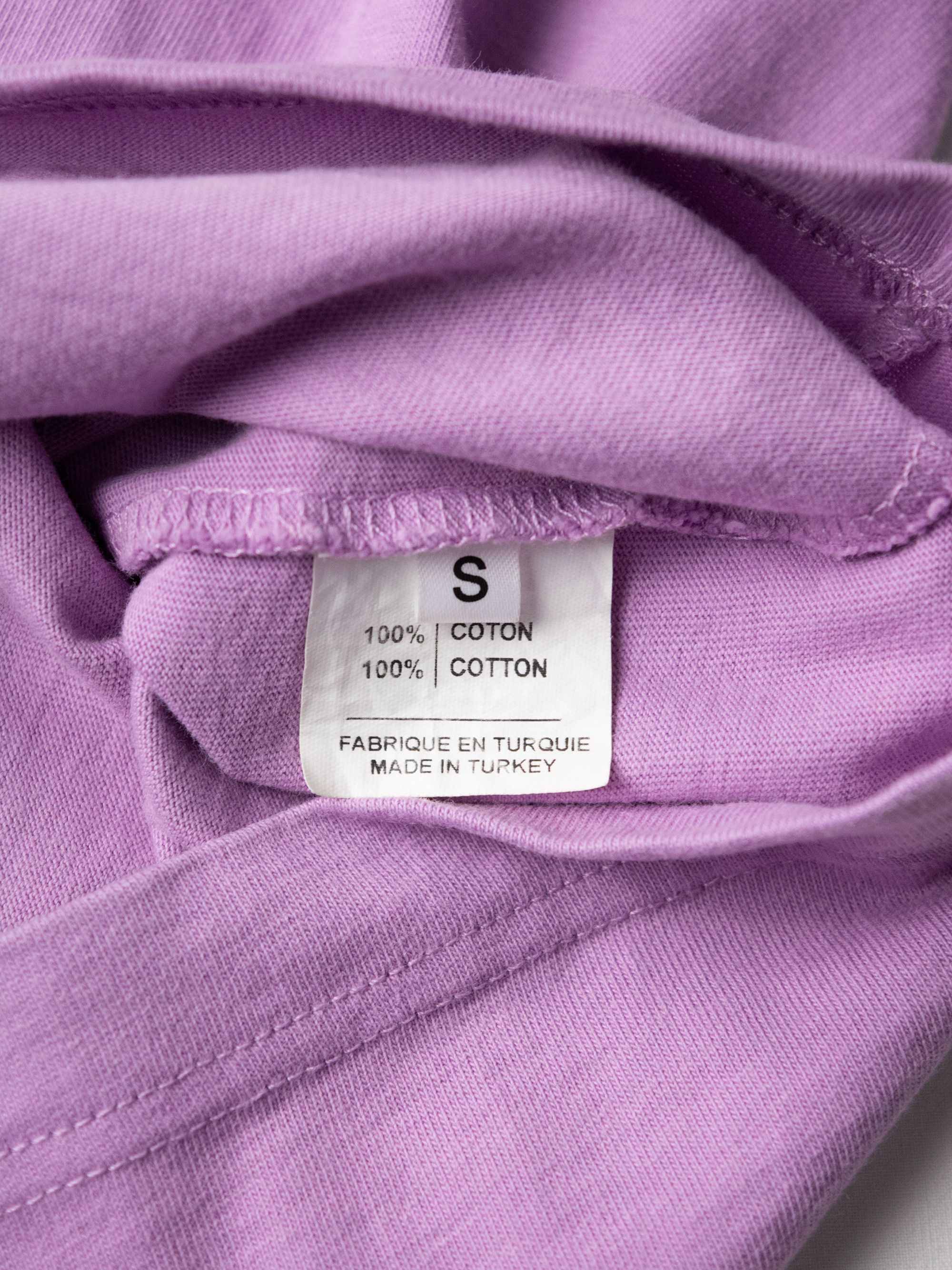 Gosha Rubchinskiy A/W 2012 - "Viking" tank top Size US S / EU 44-46 / 1 - 5 Thumbnail