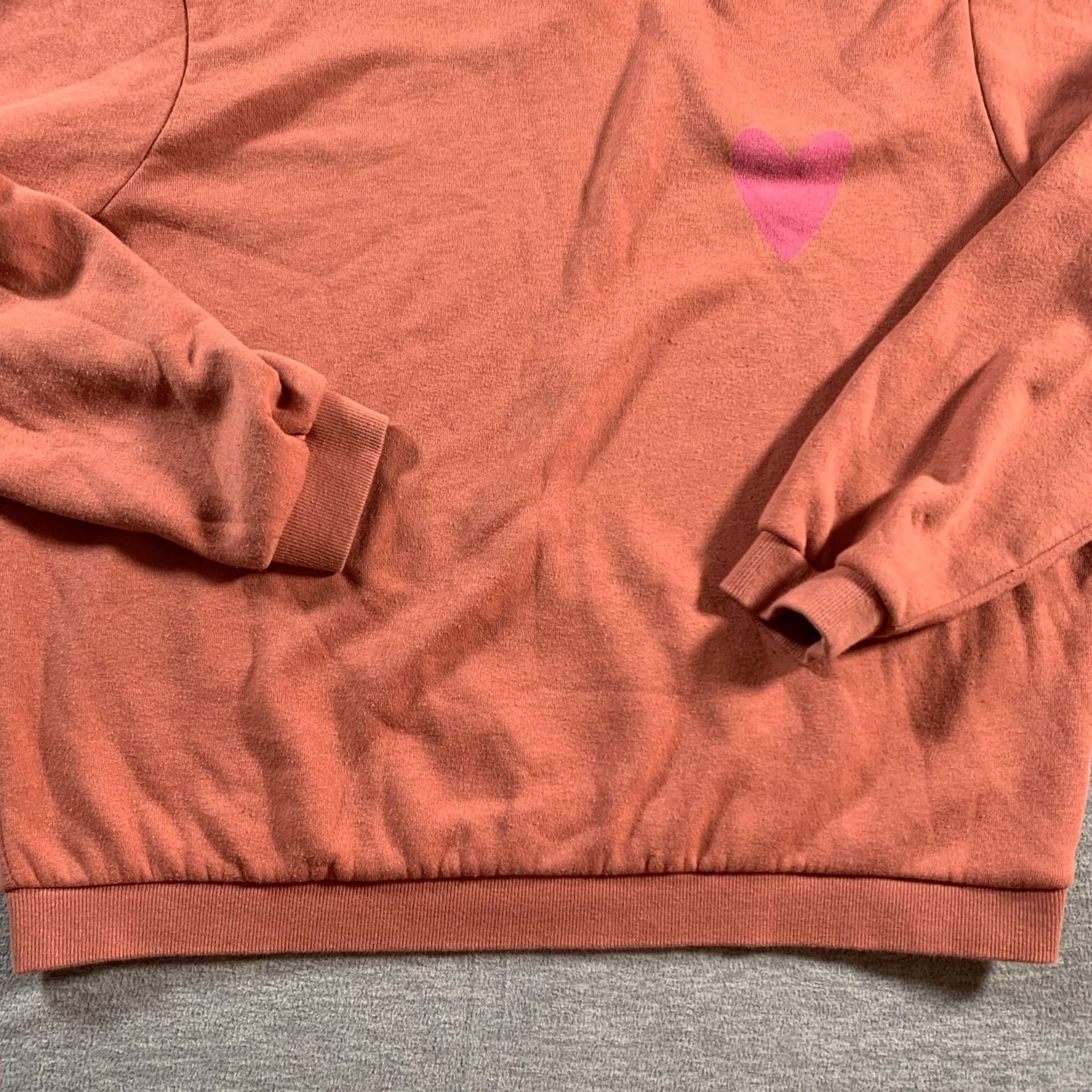 Marine Layer VINTAGE? No. Size XL / US 12-14 / IT 48-50 - 3 Thumbnail