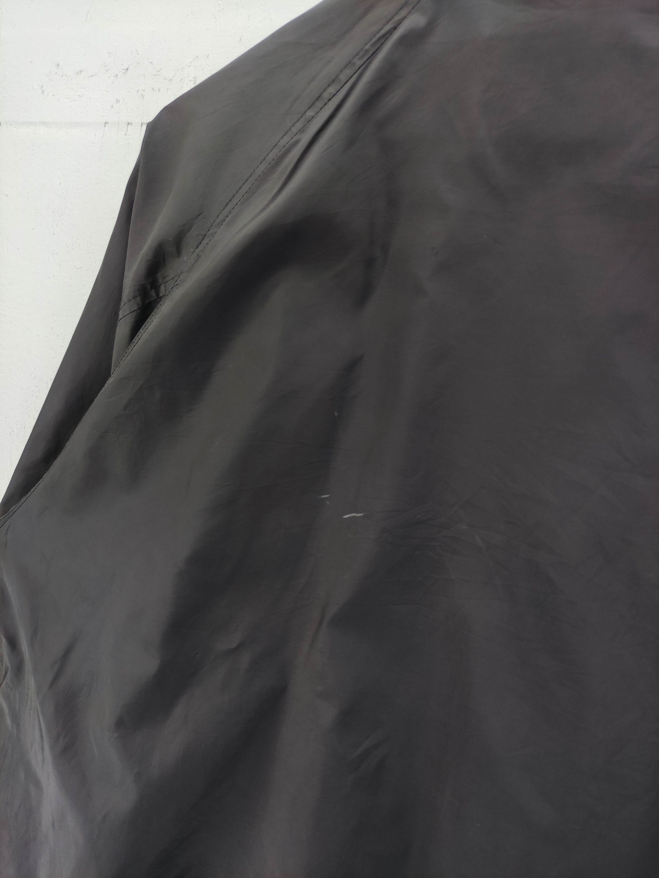 Japanese Brand Vintage Emotional Rescue Complete Finesse Jacket Size US L / EU 52-54 / 3 - 12 Thumbnail