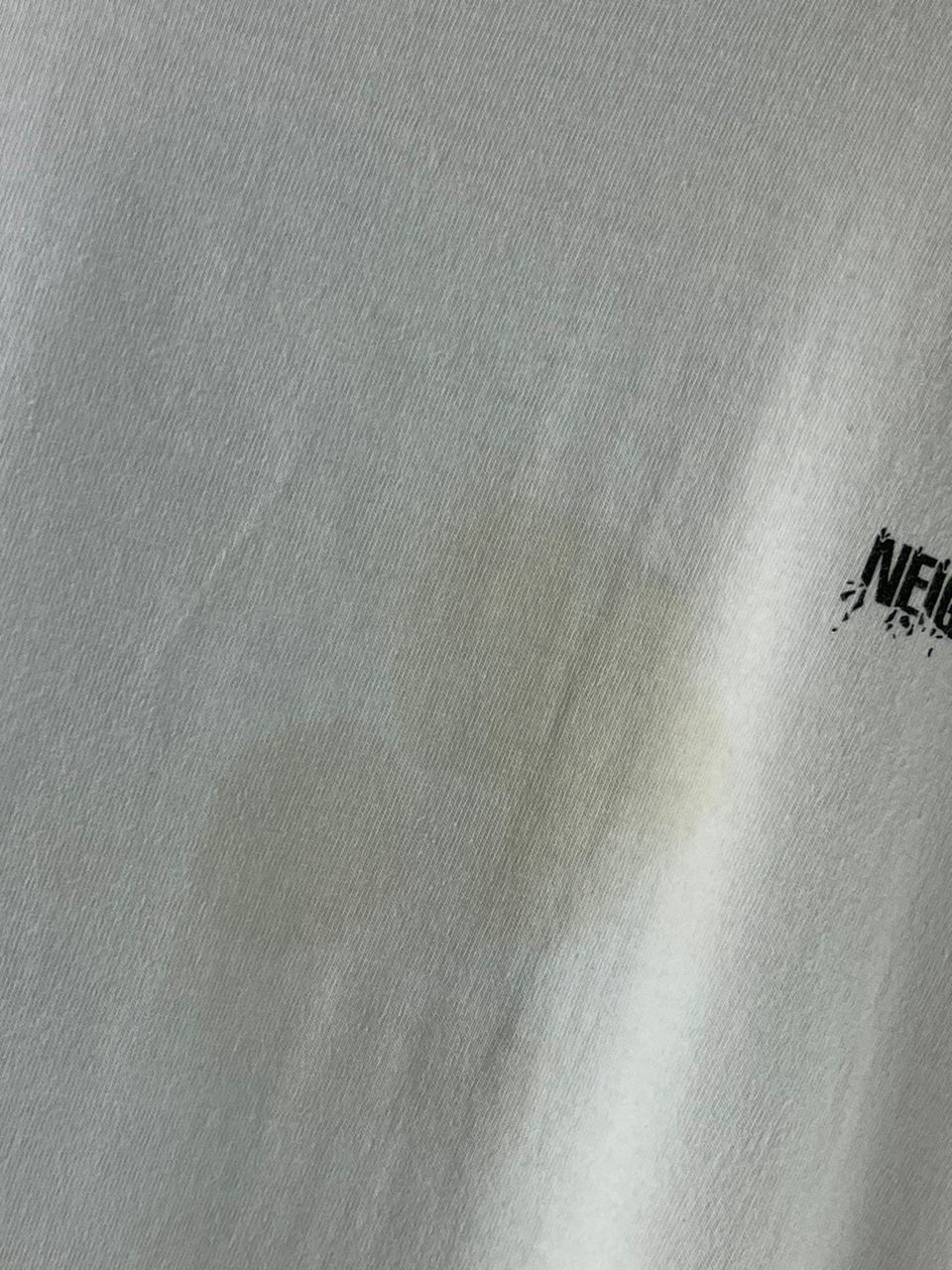 Japanese Brand × Neighborhood Neighborhood Urge Long Sleeve Tee Size US L / EU 52-54 / 3 - 8 Thumbnail