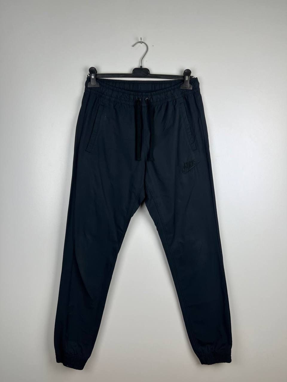 Nike streetwear pants size S/30