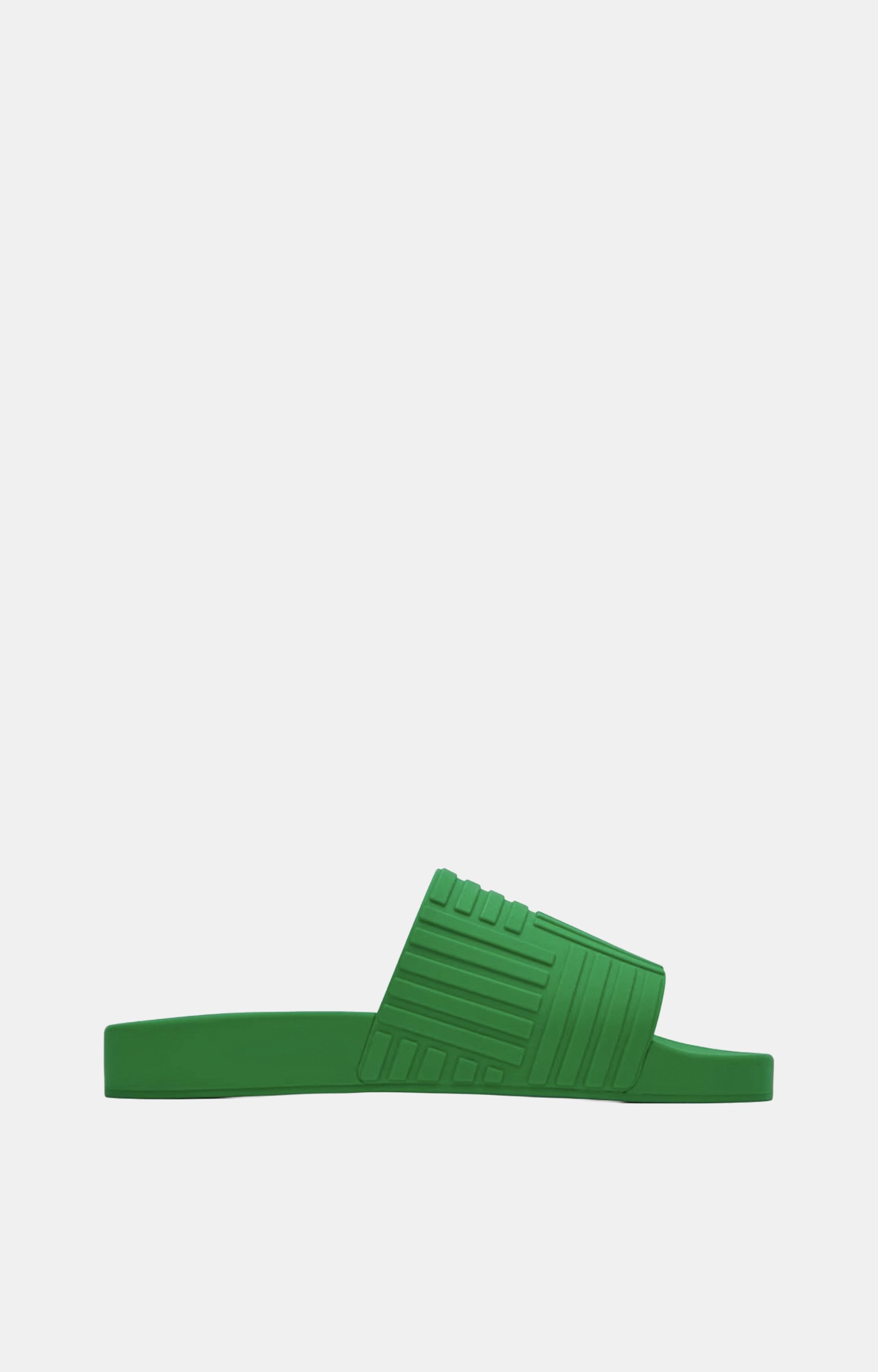 Bottega Veneta Slider Slides Size US 12 / IT 42 - 2 Thumbnail