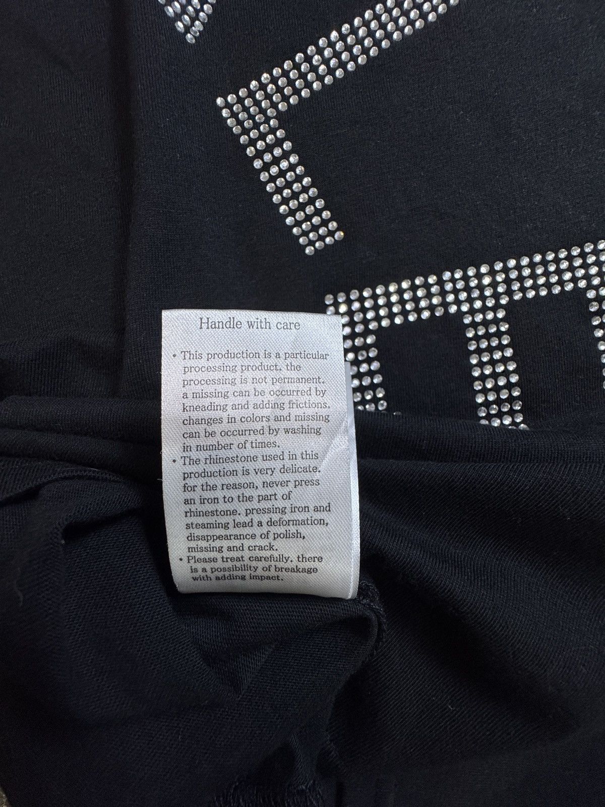 Other 1PIU1UGUALE3 Relax Long Sleeve Size US S / EU 44-46 / 1 - 7 Thumbnail