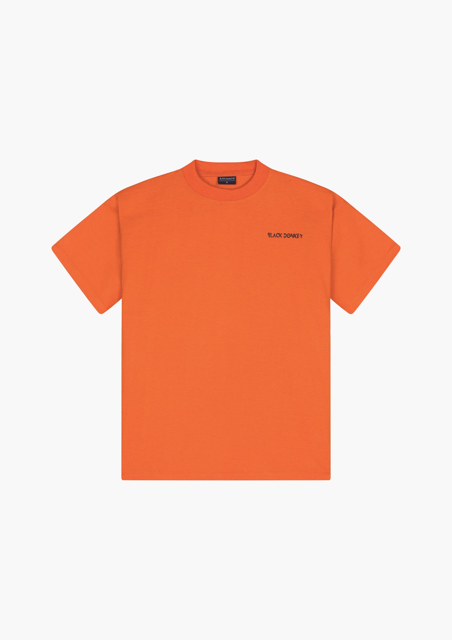 Other Sunglass T-Shirt Size US M / EU 48-50 / 2 - 3 Thumbnail