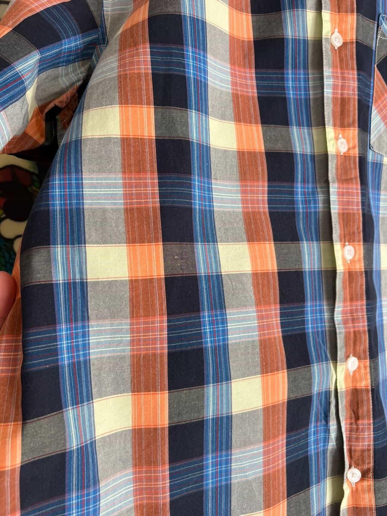 Oakley Oakley shirt 💥🔥 Size US M / EU 48-50 / 2 - 4 Thumbnail