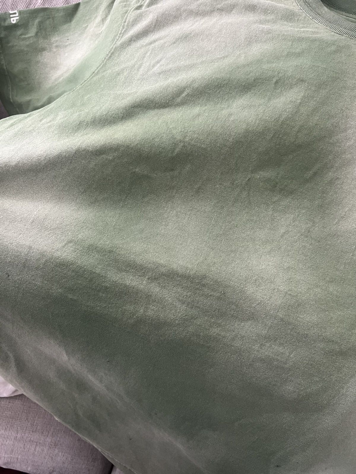 Nice T-shirt Henson Preston