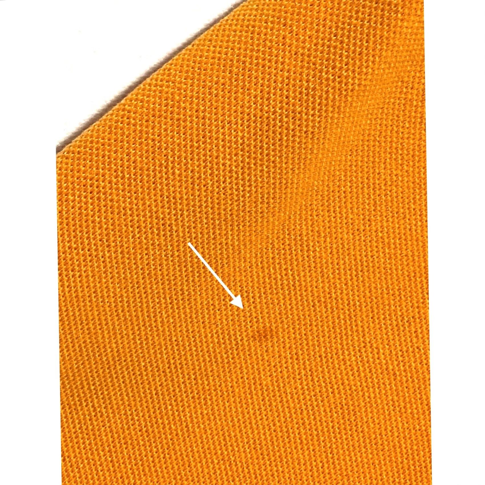 Brooks Brothers Brooks Brothers Polo Shirt Slim Fit Men L Orange Golf Office Preppy Academia Shirt Mens Slim Polo 100% Cotton Short Sleeve Knit Pullover Embroidered Size US L / EU 52-54 / 3 - 7 Thumbnail
