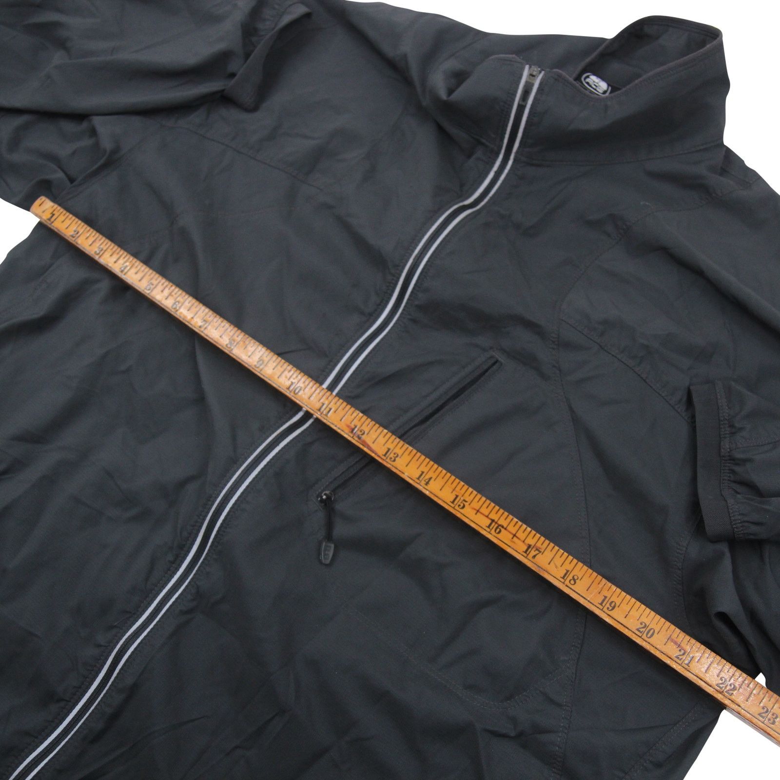 Nike ACG × Vintage Vintage Nike ACG Windbreaker Jacket Size US L / EU 52-54 / 3 - 6 Thumbnail