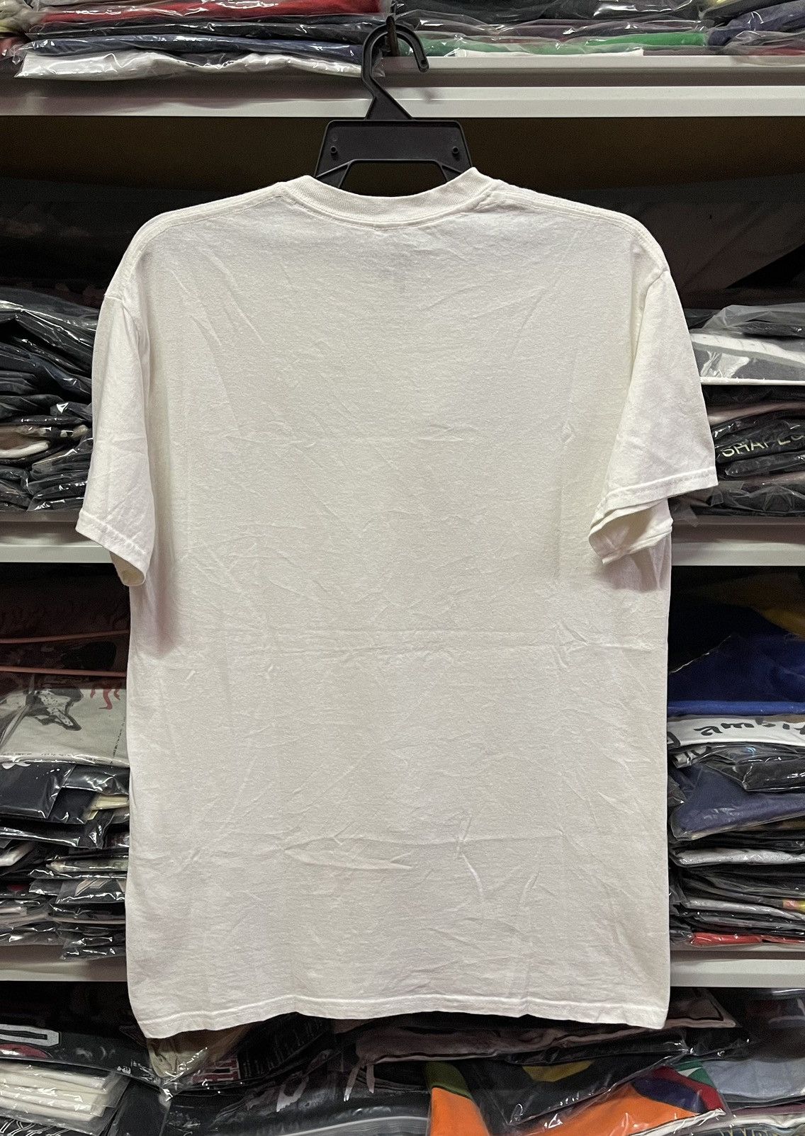 Other Billie Eilish Promo Tees🔥🔥🔥 Size US M / EU 48-50 / 2 - 6 Thumbnail