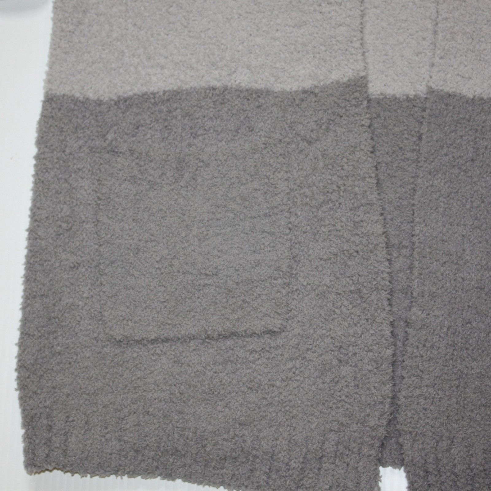 Other Thread & Supply Cozy Cloud Wrap Cardigan Sweater MSRP $115 Size ONE SIZE - 4 Thumbnail