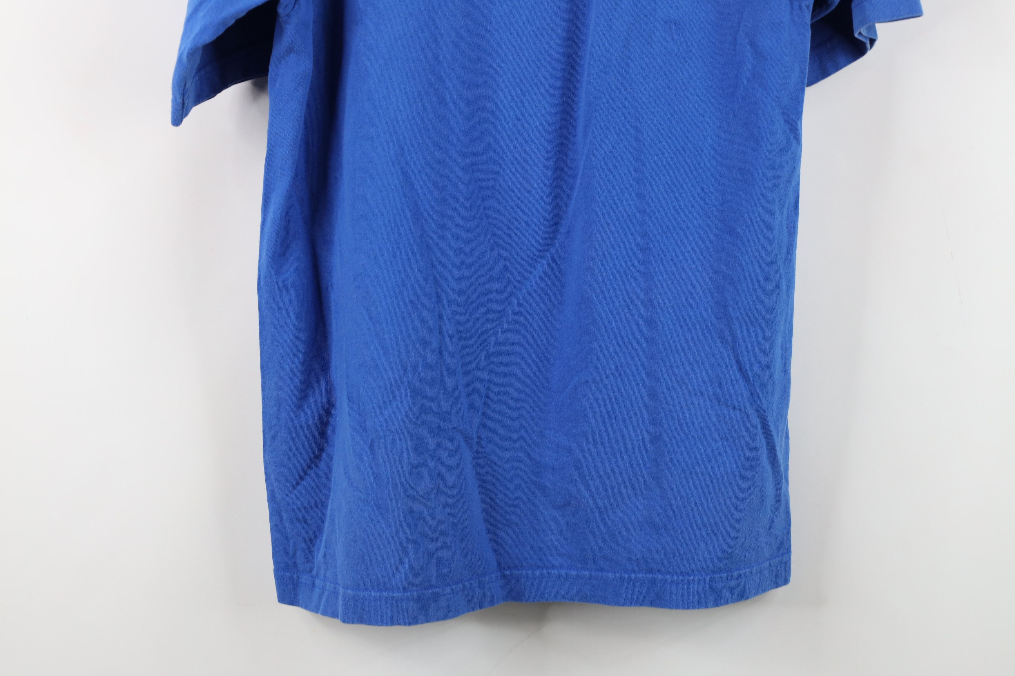 Vintage Vintage Affordable Energy Clean Coal American Jobs T-Shirt Size US S / EU 44-46 / 1 - 15 Thumbnail