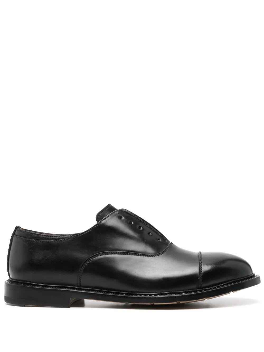 Premiata PREMI CALLO LACE UP Size US 10.5 / EU 43-44 - 1 Thumbnail