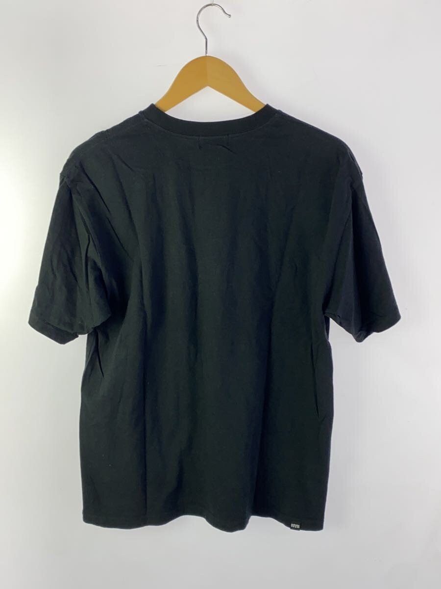 Hysteric Glamour Hysteric Girl Logo Tee Size US L / EU 52-54 / 3 - 2 Thumbnail