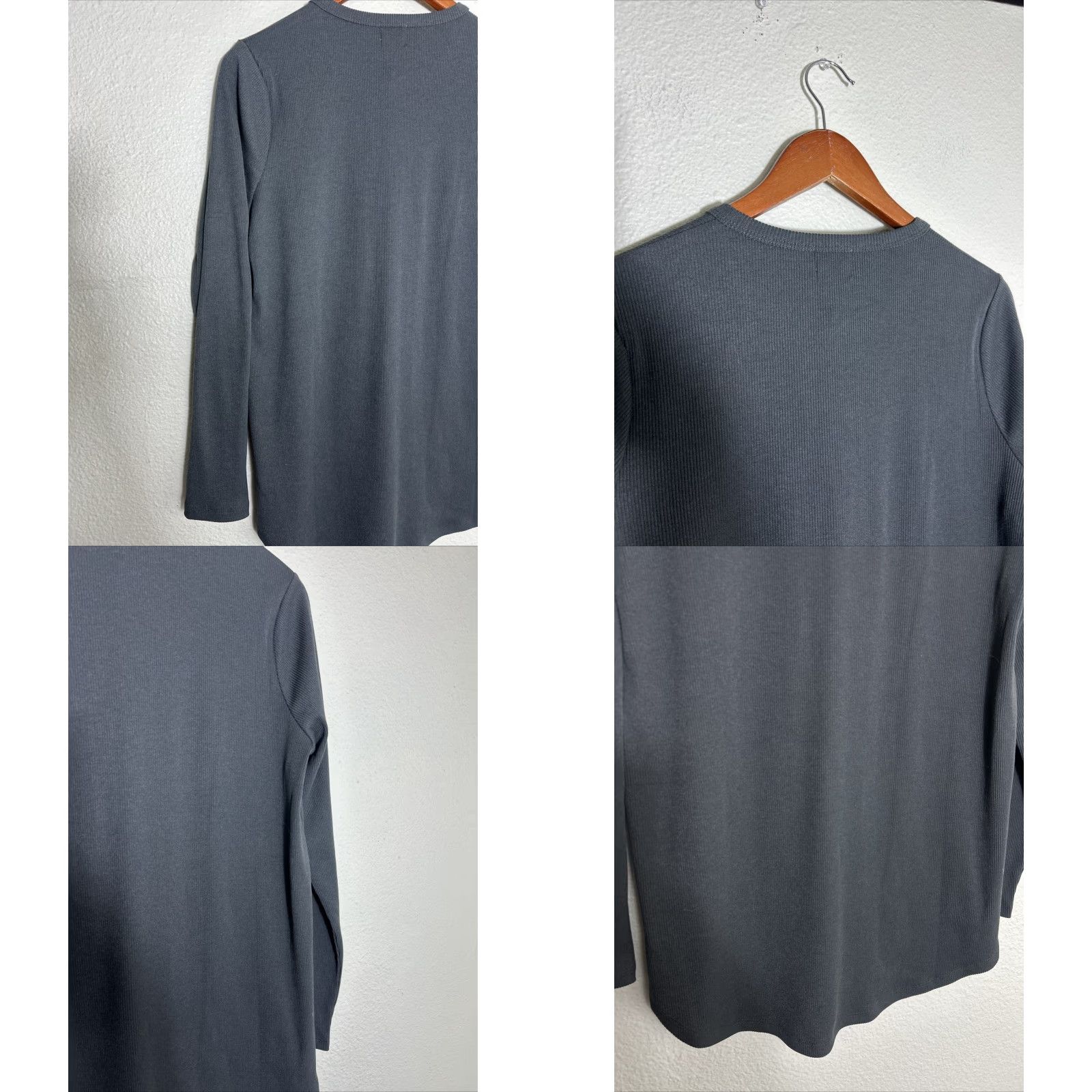 Vintage VINTAGE Size M / US 6-8 / IT 42-44 - 9 Thumbnail
