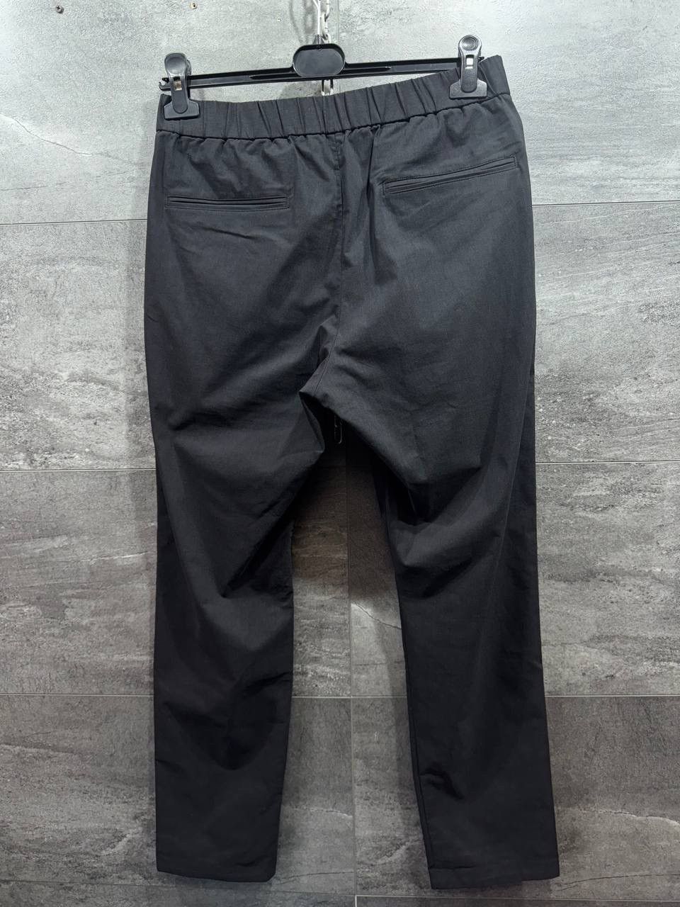 Attachment ATTACHMENT Trousers Pants Size US 32 / EU 48 - 8 Thumbnail