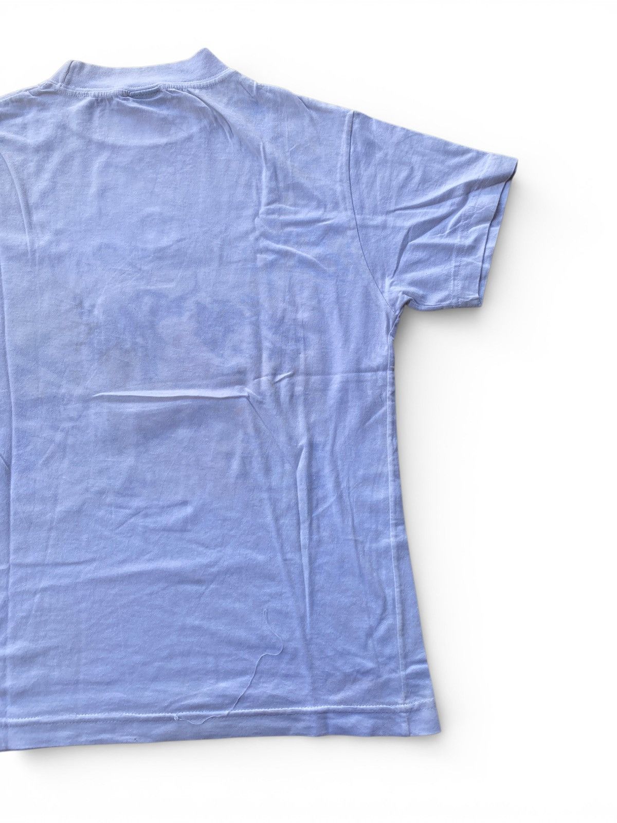 Anime Vintage Digimon Graphic Tee Anime Shirt Size 140 Youth Size US S / EU 44-46 / 1 - 8 Thumbnail