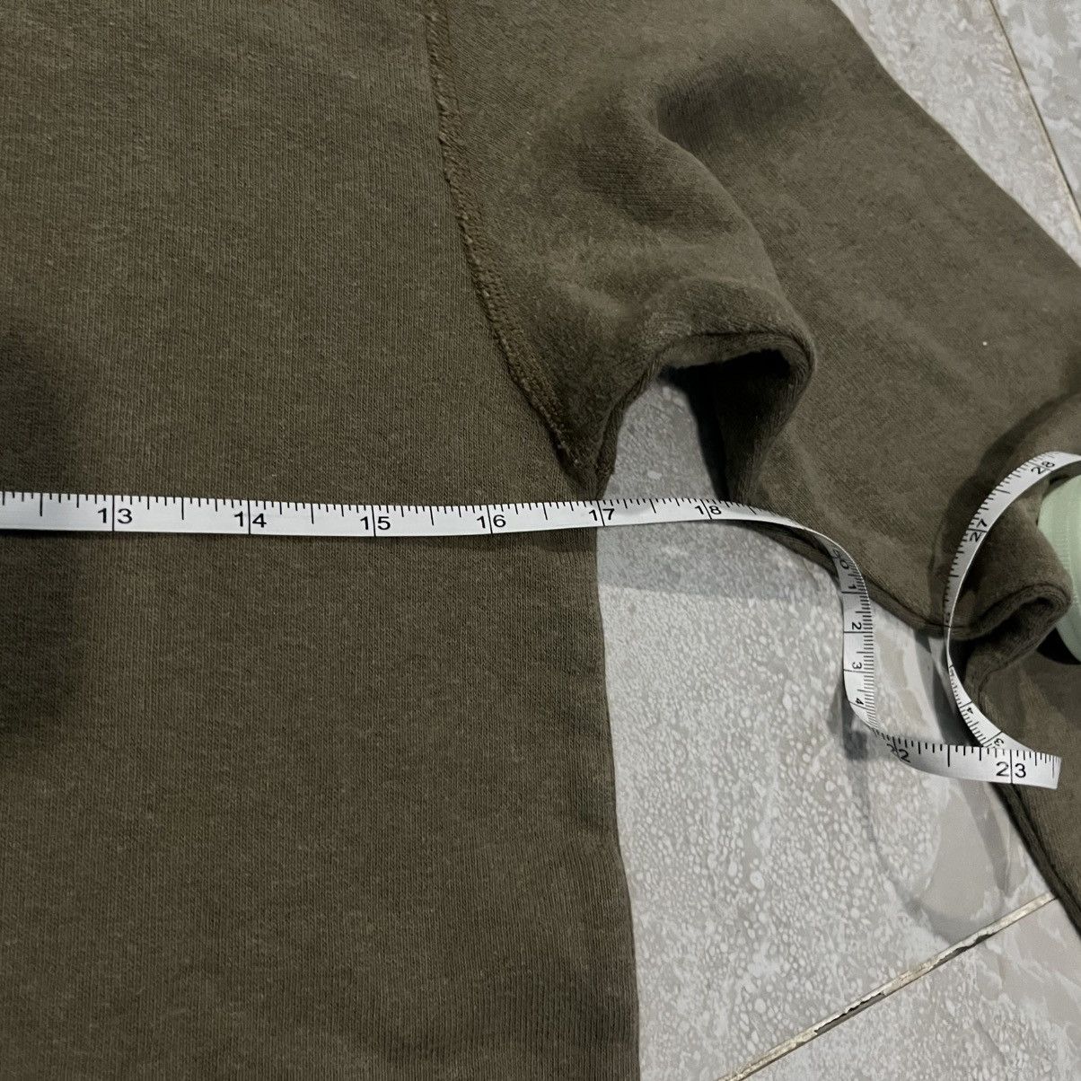Hysteric Glamour (LAST DROP) Vintage 90 Hysteric Glamour HYS Hoodie Size US S / EU 44-46 / 1 - 6 Thumbnail