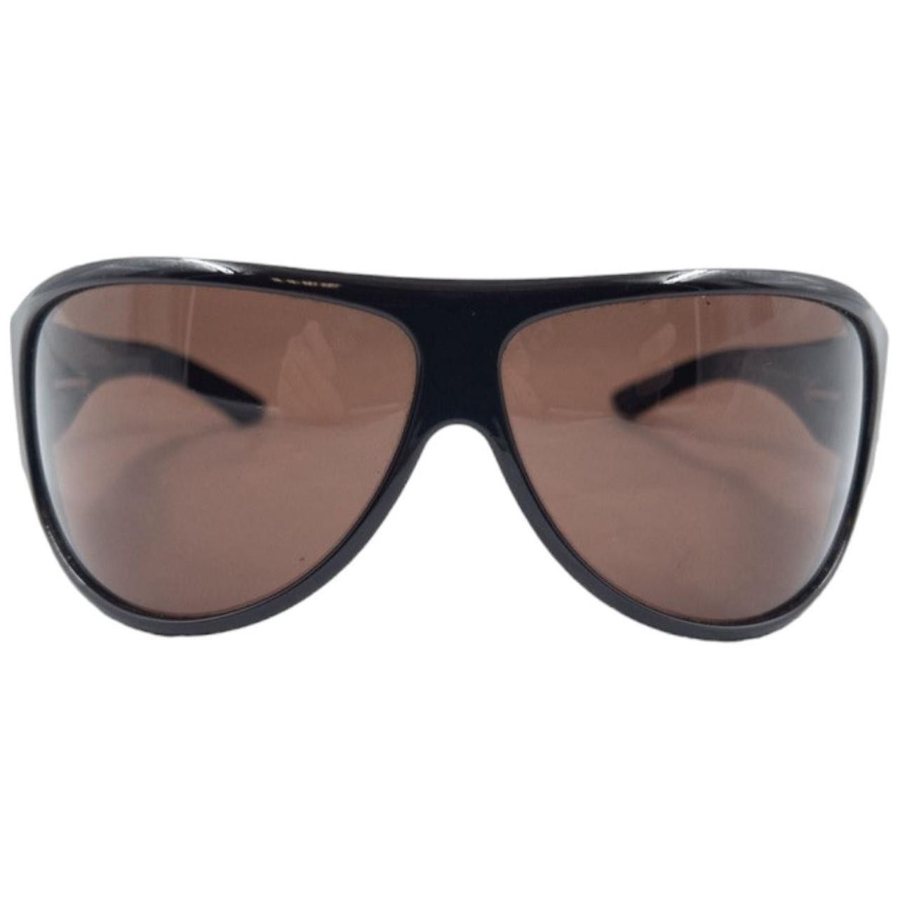 Yves Saint Laurent Vintage YSL Yves Saint Laurent Sunglasses Size ONE SIZE - 2 Thumbnail