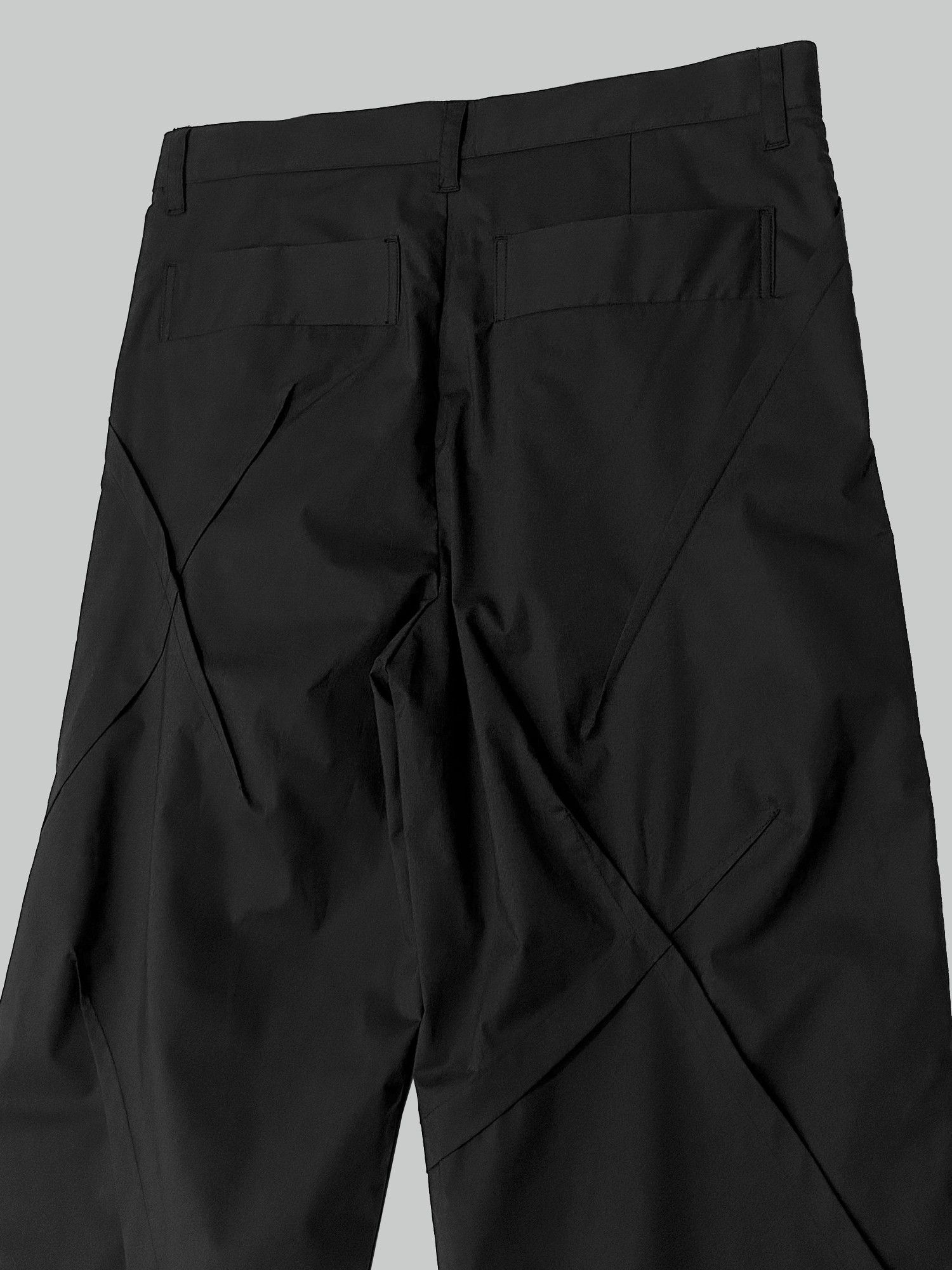 Undercover undercover Size US 32 / EU 48 - 7 Thumbnail