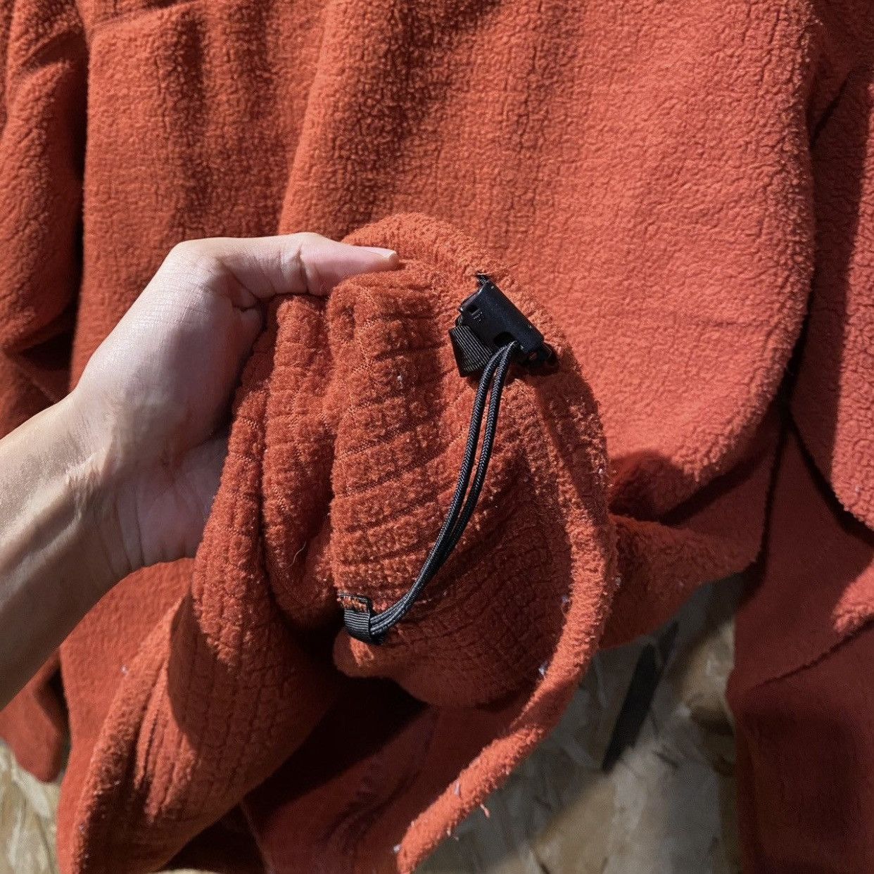 Patagonia × Polartec VIMTAGE‼️Patagonia R3 Regulator Fleece Jackets Size US S / EU 44-46 / 1 - 8 Thumbnail