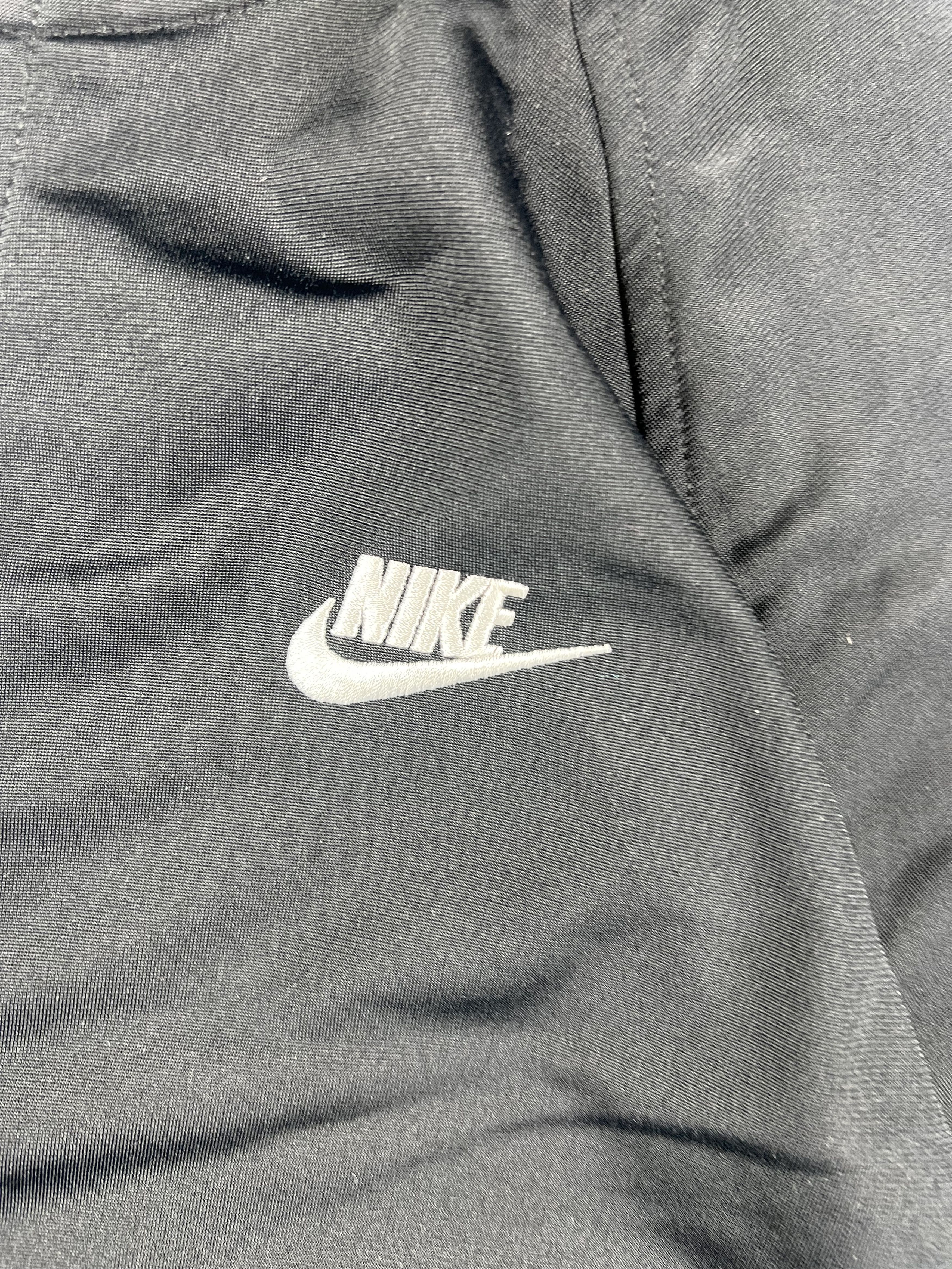 Nike Nike Track Top Jacket S Size US S / EU 44-46 / 1 - 2 Thumbnail