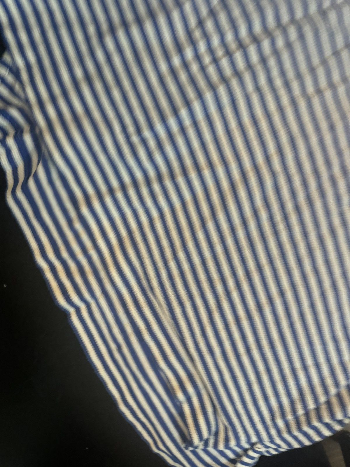 Polo Ralph Lauren Vintage polo ralph lauren polo sz large Size US L / EU 52-54 / 3 - 6 Thumbnail