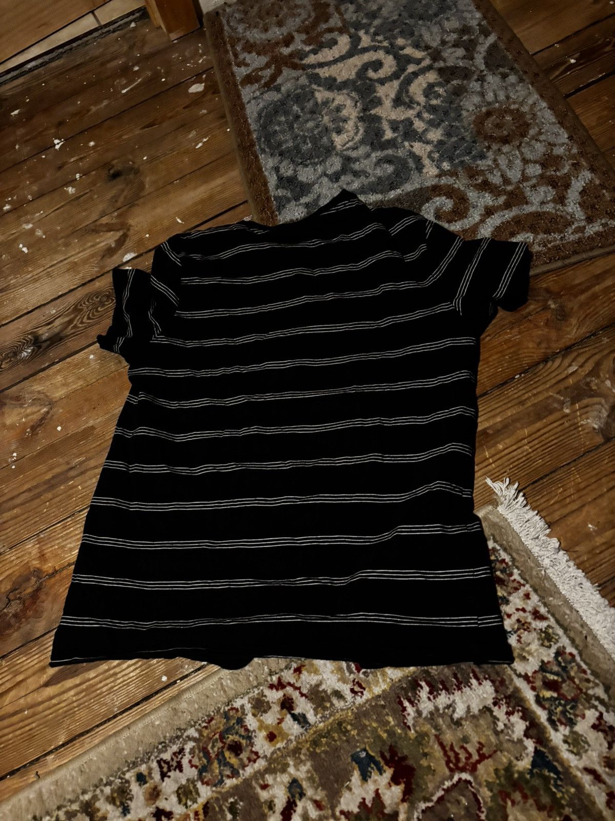 Vintage 4skins Size US M / EU 48-50 / 2 - 4 Thumbnail