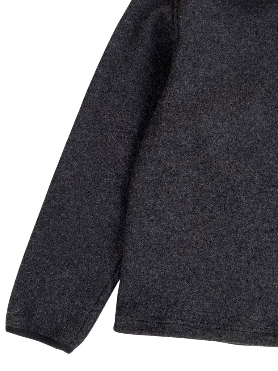 Paul Smith × R.Newbold R. Newbold Paul Smith Limited Edition Size US M / EU 48-50 / 2 - 7 Thumbnail