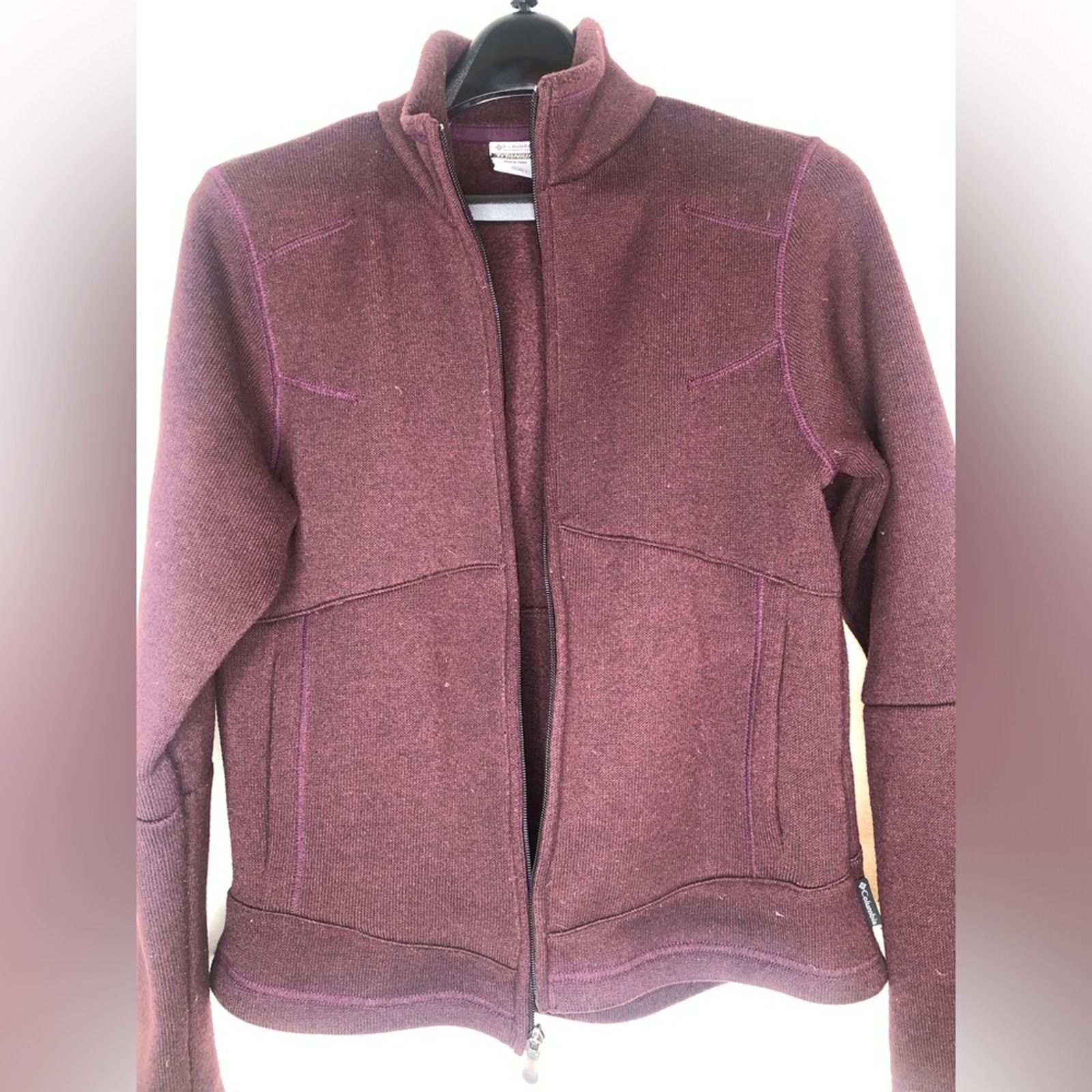 Columbia Columbia Women’s Titanium Jacket— Large Size L / US 10 / IT 46 - 1 Thumbnail
