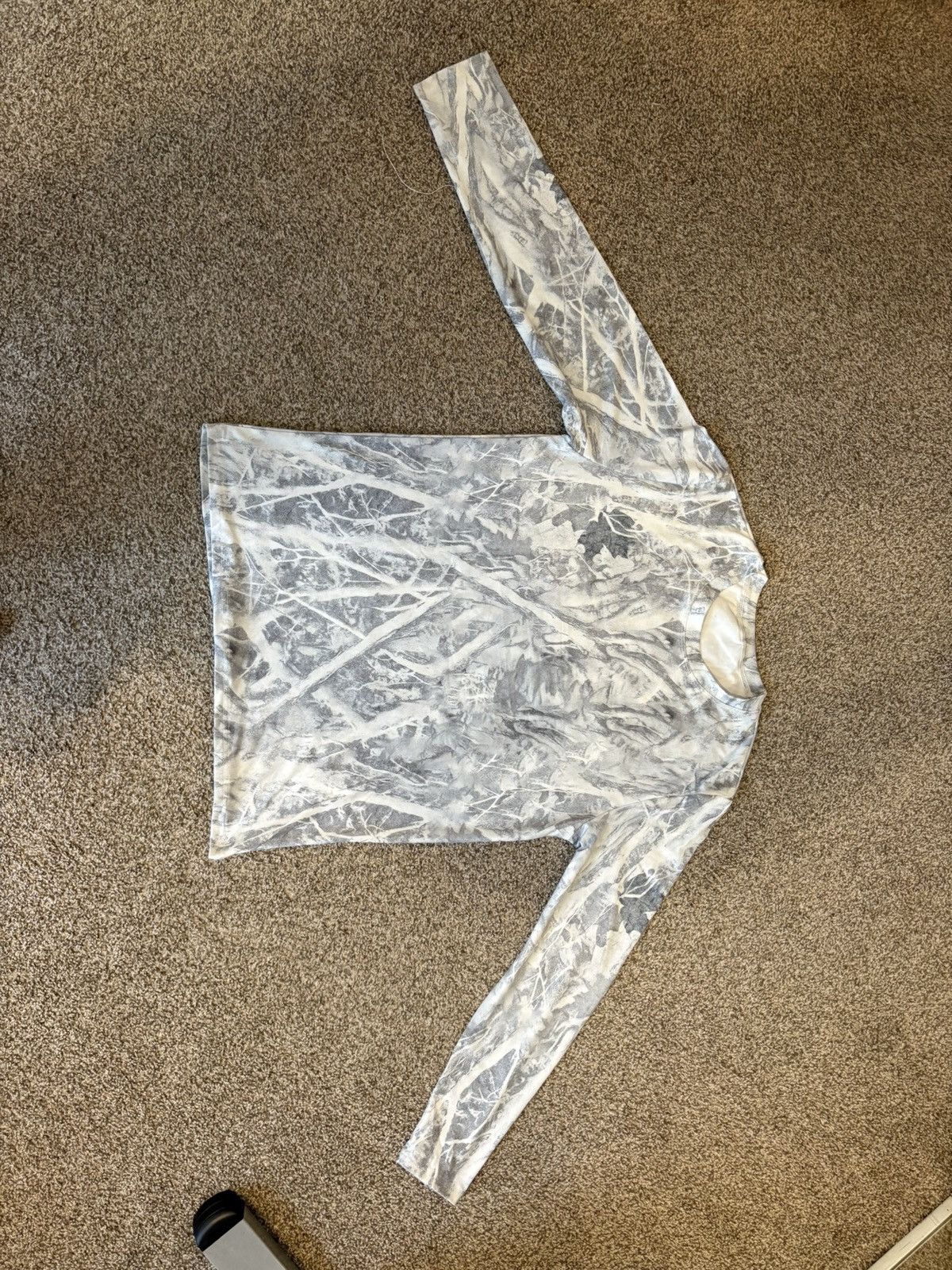 Other Luxury longleeves Size US M / EU 48-50 / 2 - 5 Thumbnail