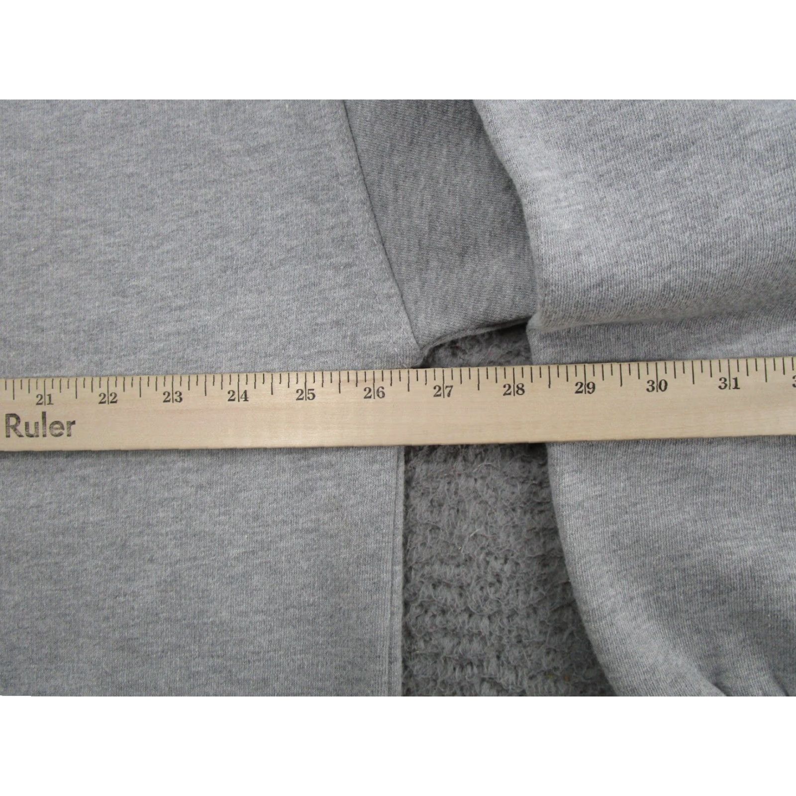 Vintage Ad Lib Logowear Green Bay Athletic Department Crewneck Sweatshirt Mens Size 2XL Size US XXL / EU 58 / 5 - 6 Thumbnail