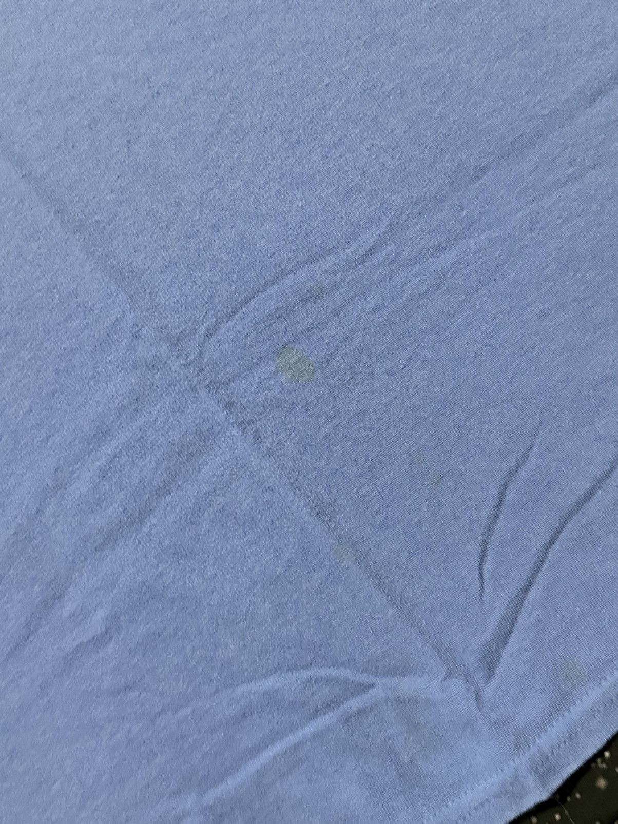 Gildan Crayons shirt Size US XL / EU 56 / 4 - 5 Thumbnail
