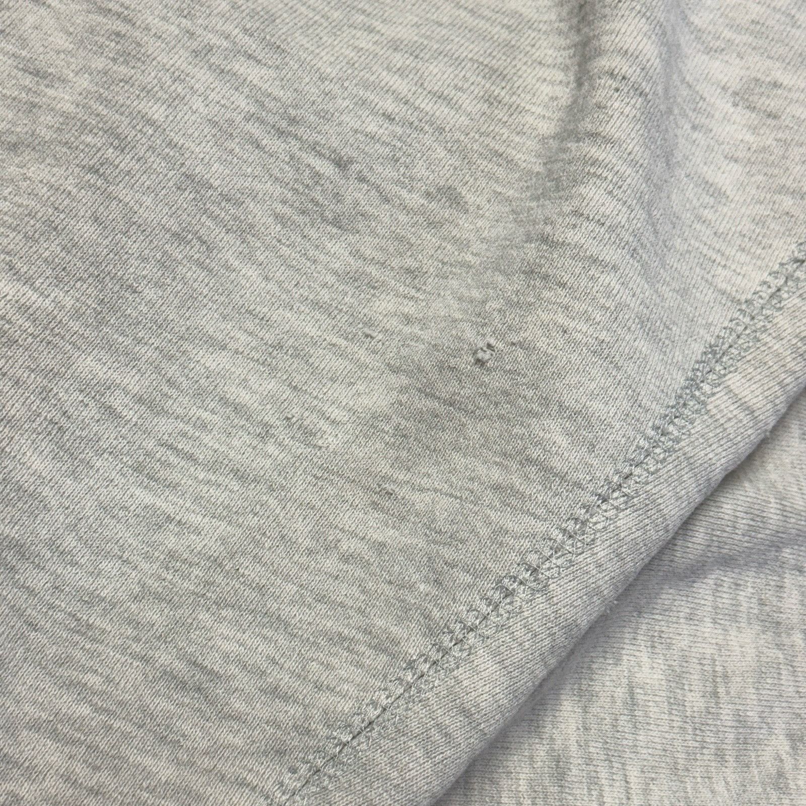 Vintage Vintage 90s Roger Williams University Law School Sweatshirt Size US XL / EU 56 / 4 - 9 Thumbnail