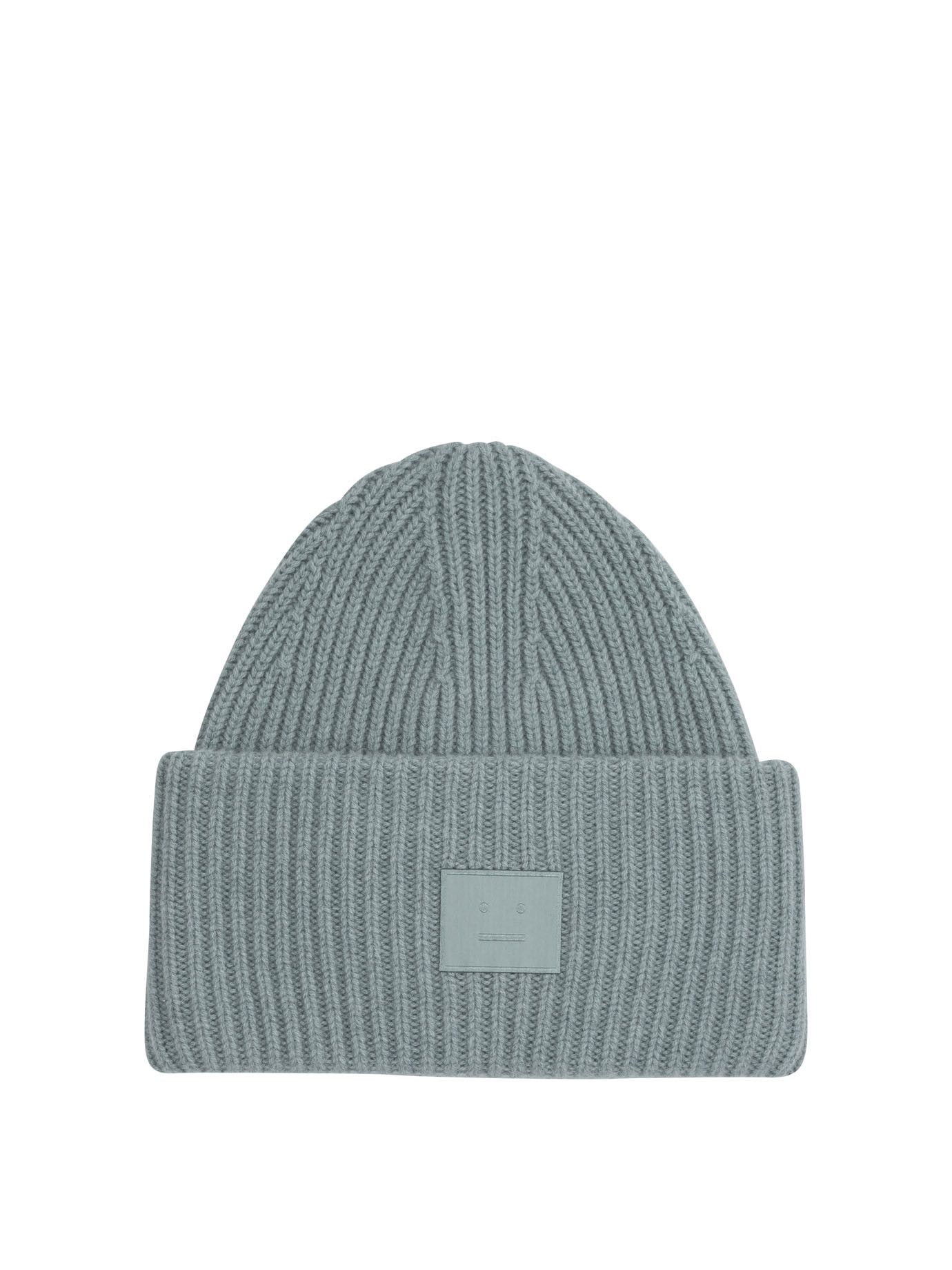 Acne Studios Hats tag size UNI Women - USA Duties Paid