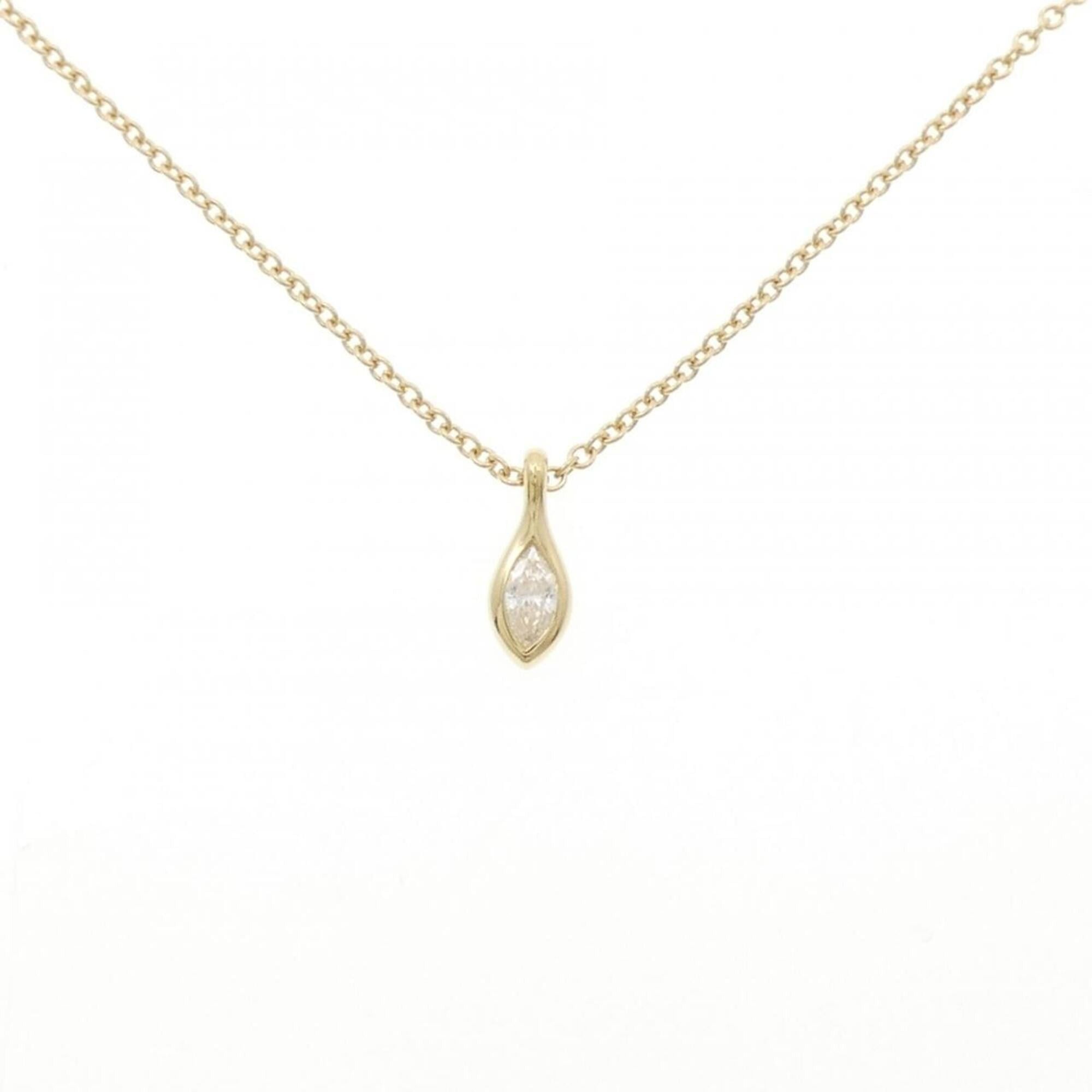 Tiffany & Co. Tiffany & Co. By the Yard Necklace Size ONE SIZE - 1 Thumbnail