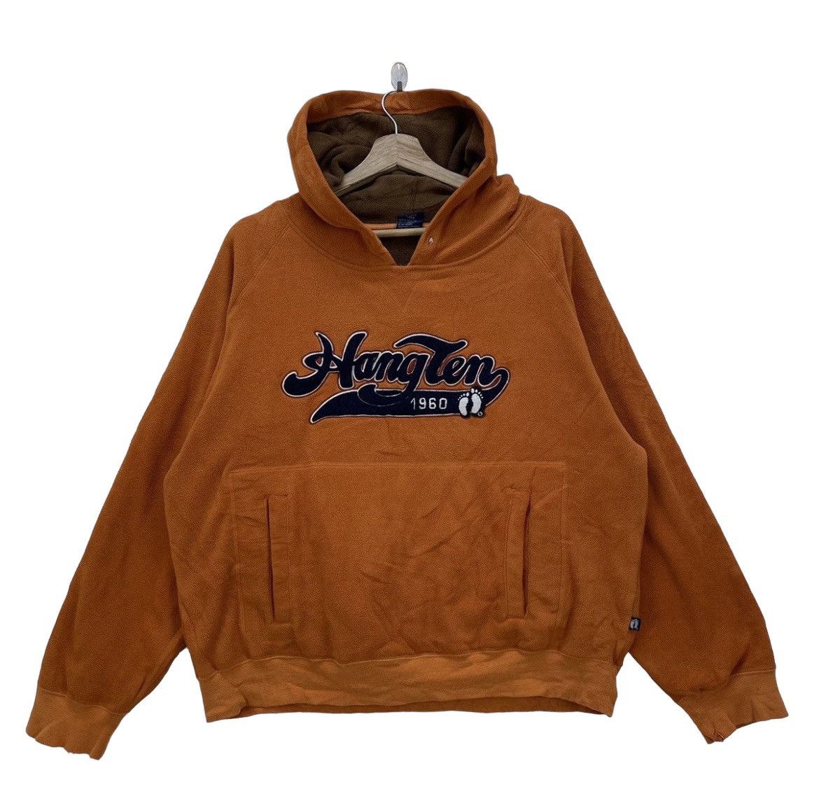 Hang Ten Clothing for Men | Grailed