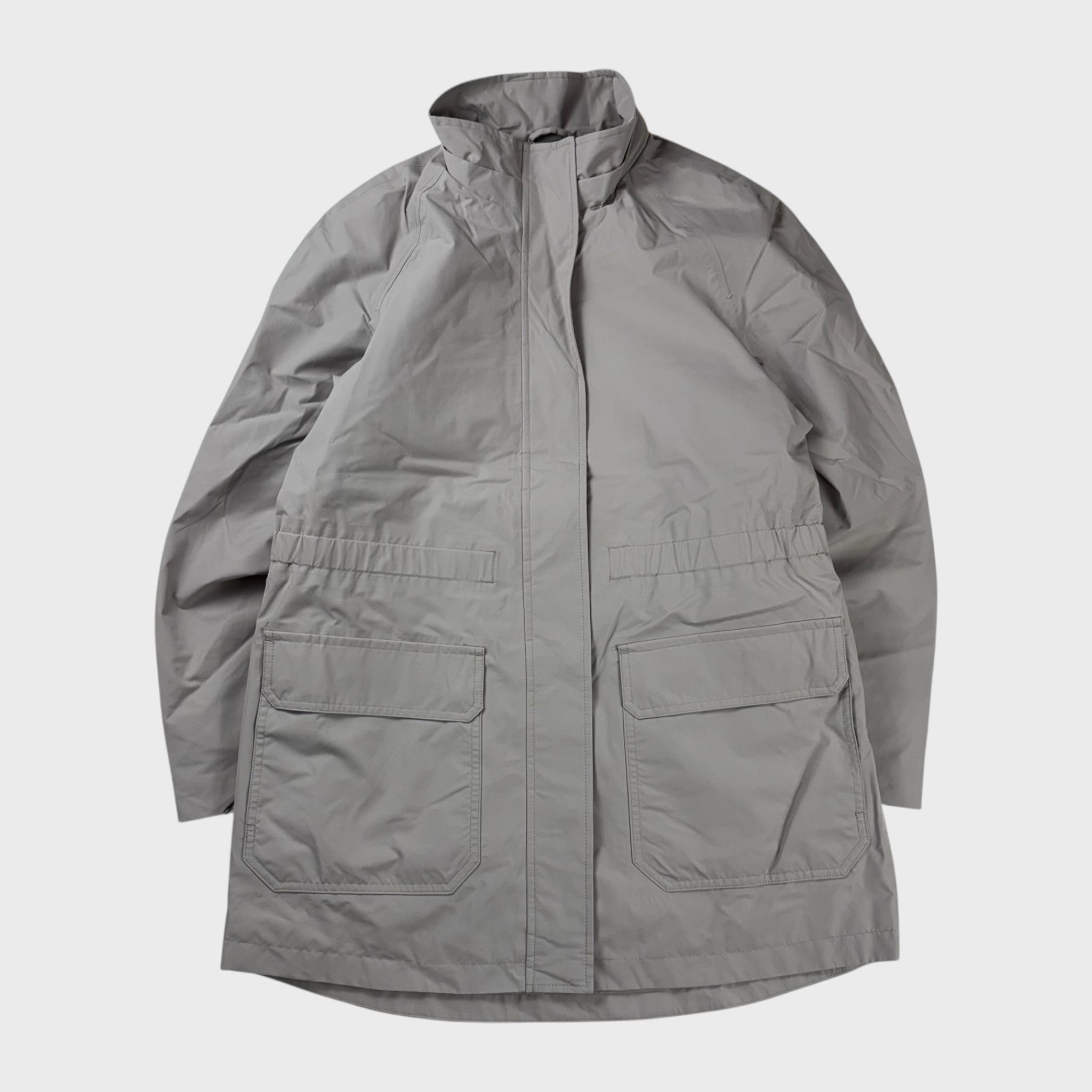 Lands' End Lands' End Coat Size M Size US M / EU 48-50 / 2 - 1 Thumbnail