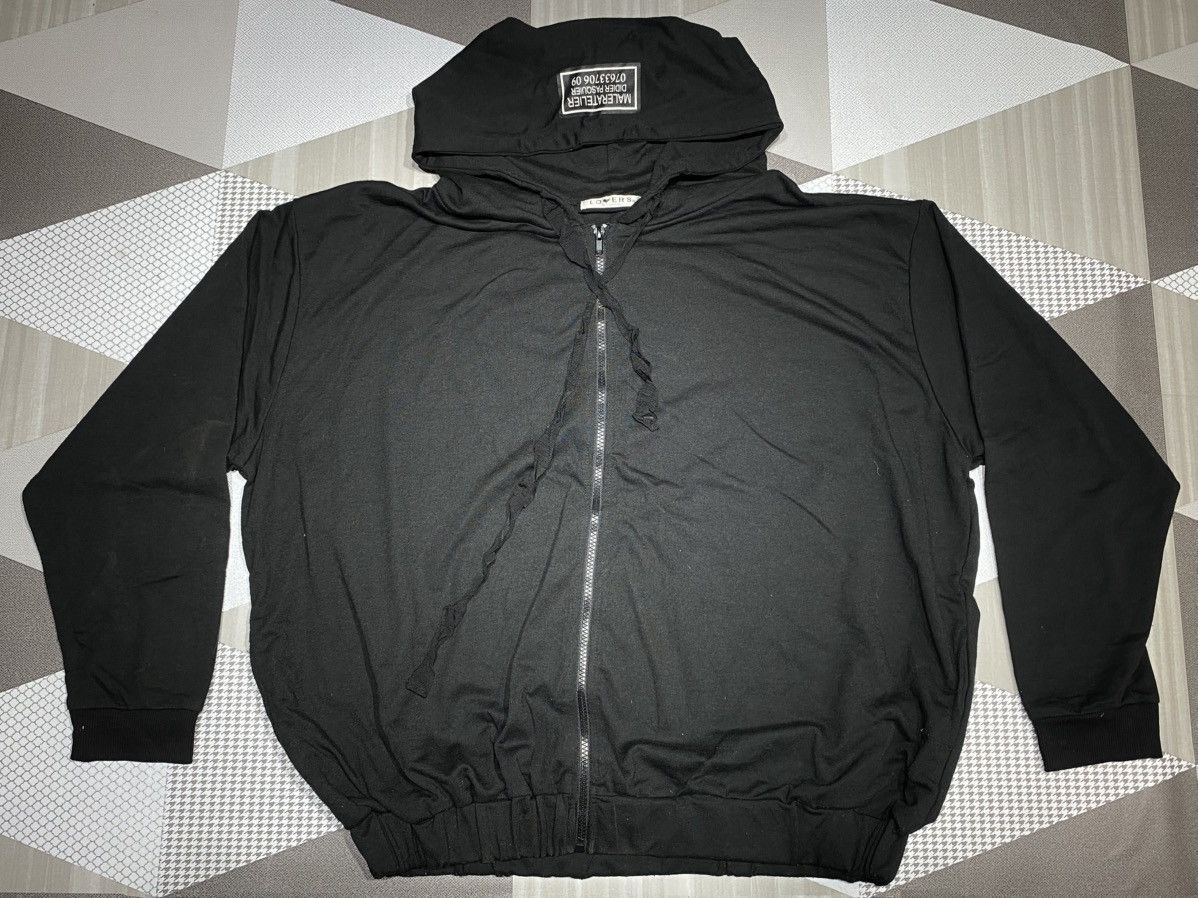 Other Lovers by Shop Nikoniko Hoodie Size US XXL / EU 58 / 5 - 1 Thumbnail