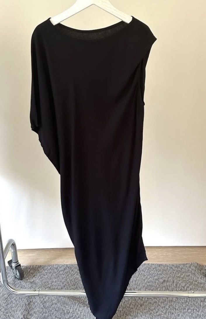 Ann Demeulemeester Ann demeulemeester dress size S Size XS / US 0-2 / IT 36-38 - 1 Thumbnail