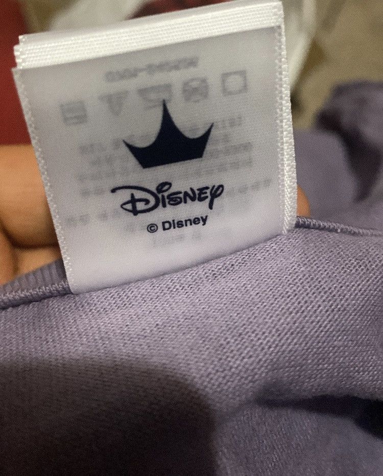 Supreme supreme snow white shirt Size US L / EU 52-54 / 3 - 5 Thumbnail