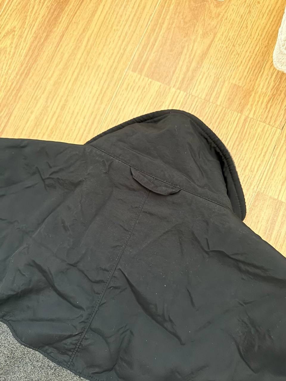 The North Face Vintage The North Face Y2K Denali jacket Size US M / EU 48-50 / 2 - 10 Thumbnail