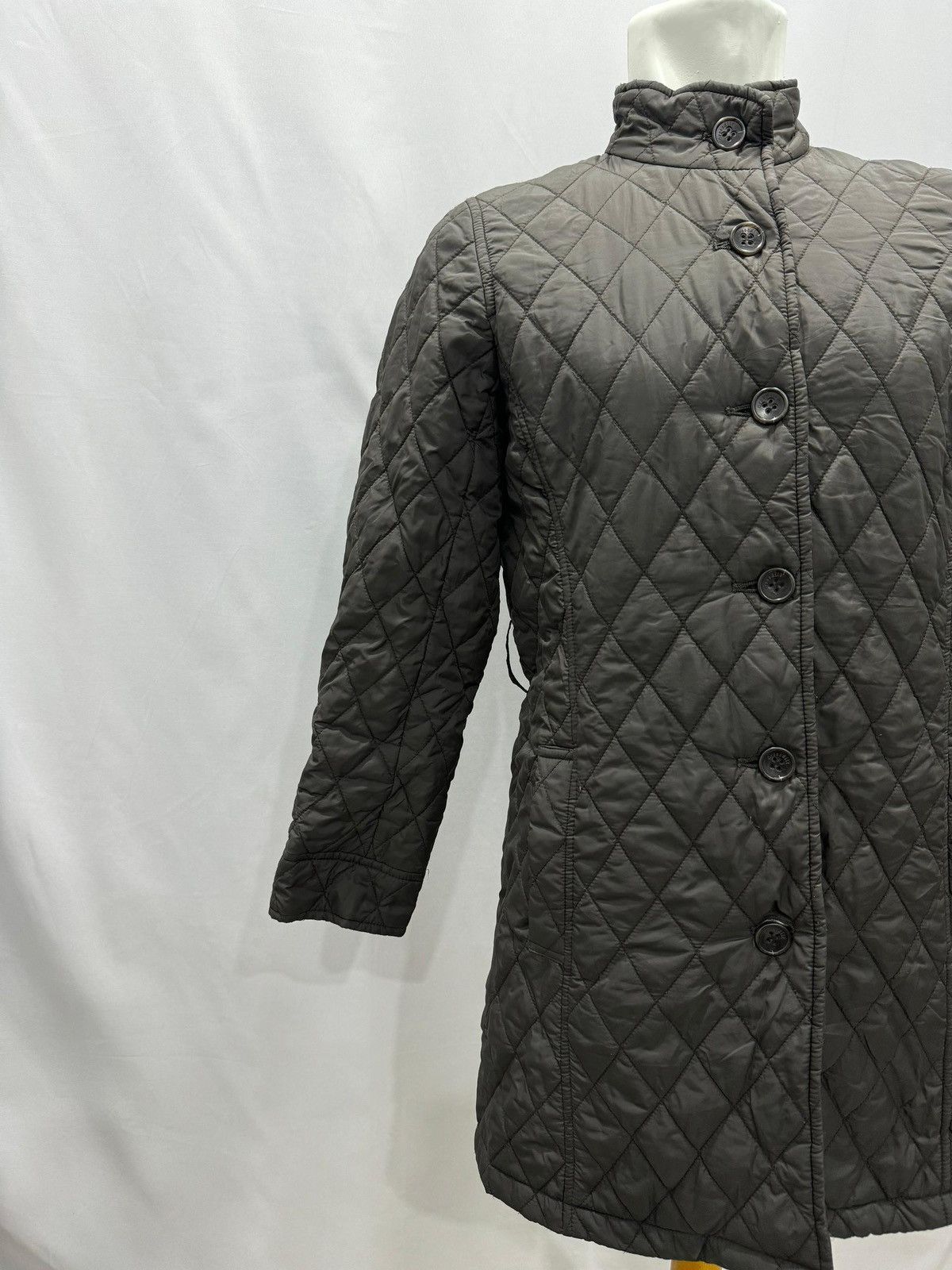 Crocs CROCODILE RETRO JACKET Size US L / EU 52-54 / 3 - 2 Thumbnail