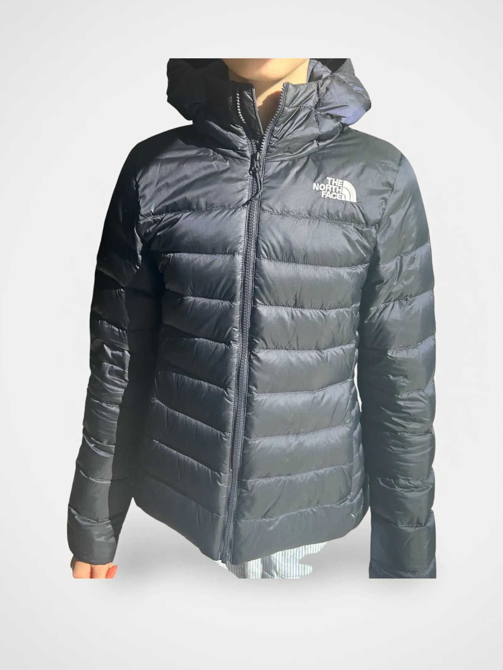 The North Face The North Face Jacket Size S / US 4 / IT 40 - 1 Thumbnail