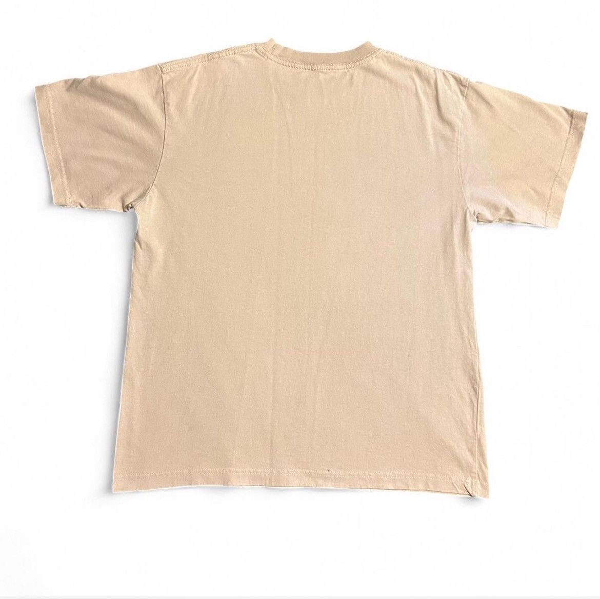 Primitive Primitive - (M) T-Shirt, Spider print Size US M / EU 48-50 / 2 - 3 Thumbnail