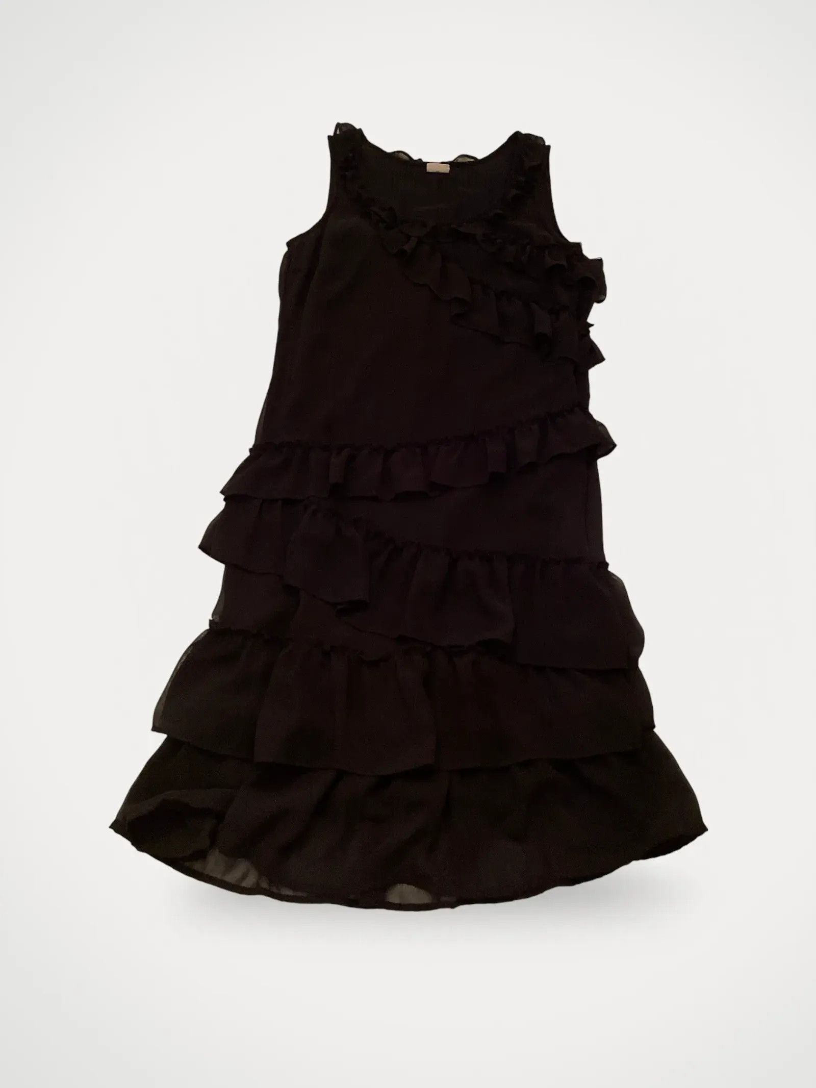 Esprit Esprit Dress Size XS / US 0-2 / IT 36-38 - 1 Thumbnail