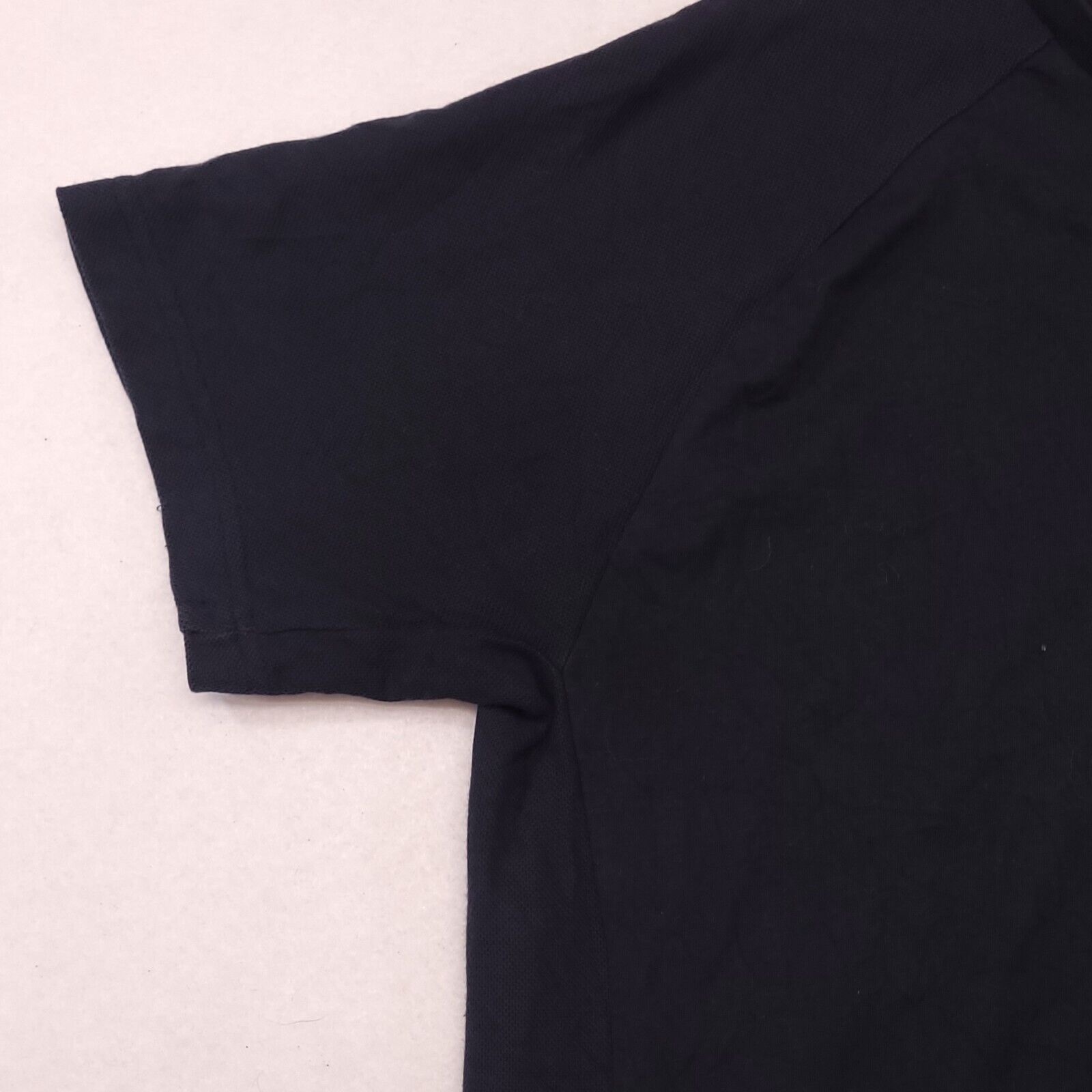 Puma Puma Casual Pullover T Shirt Adult Mens Size Large Black Size US L / EU 52-54 / 3 - 4 Thumbnail
