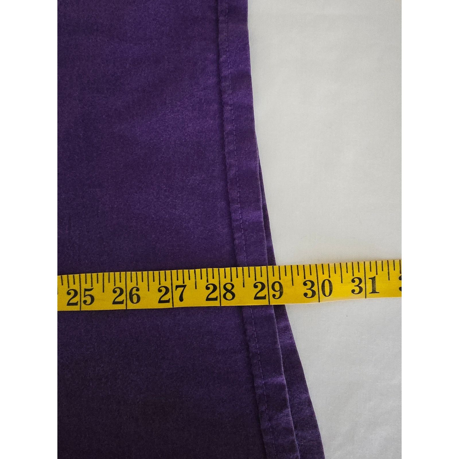 Fruit Of The Loom Sturgis Skull Shirt Mens Purple XL 2013 Hills Rally Tee Size US L / EU 52-54 / 3 - 10 Thumbnail
